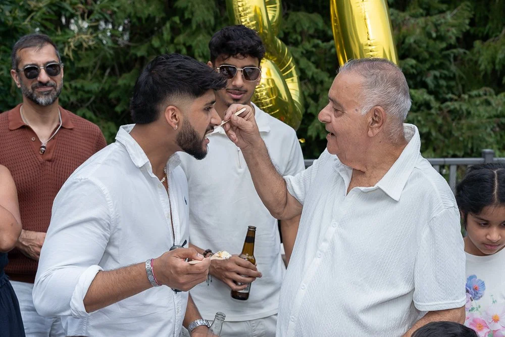 Rits Party-0486.jpg