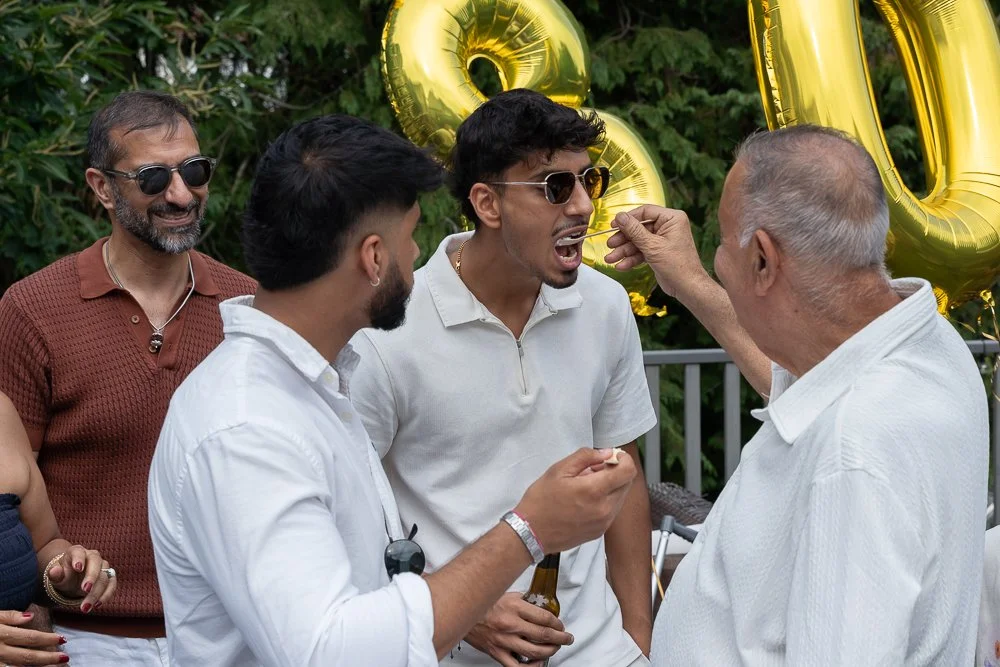 Rits Party-0487.jpg