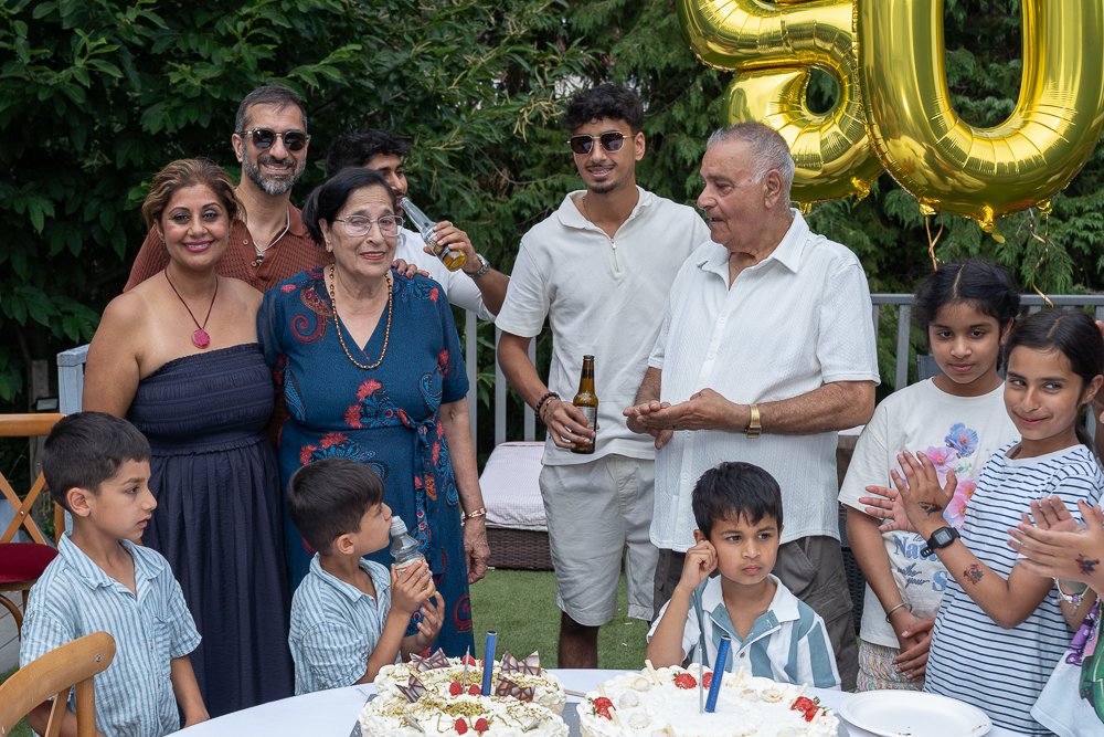 Rits Party-0498.jpg