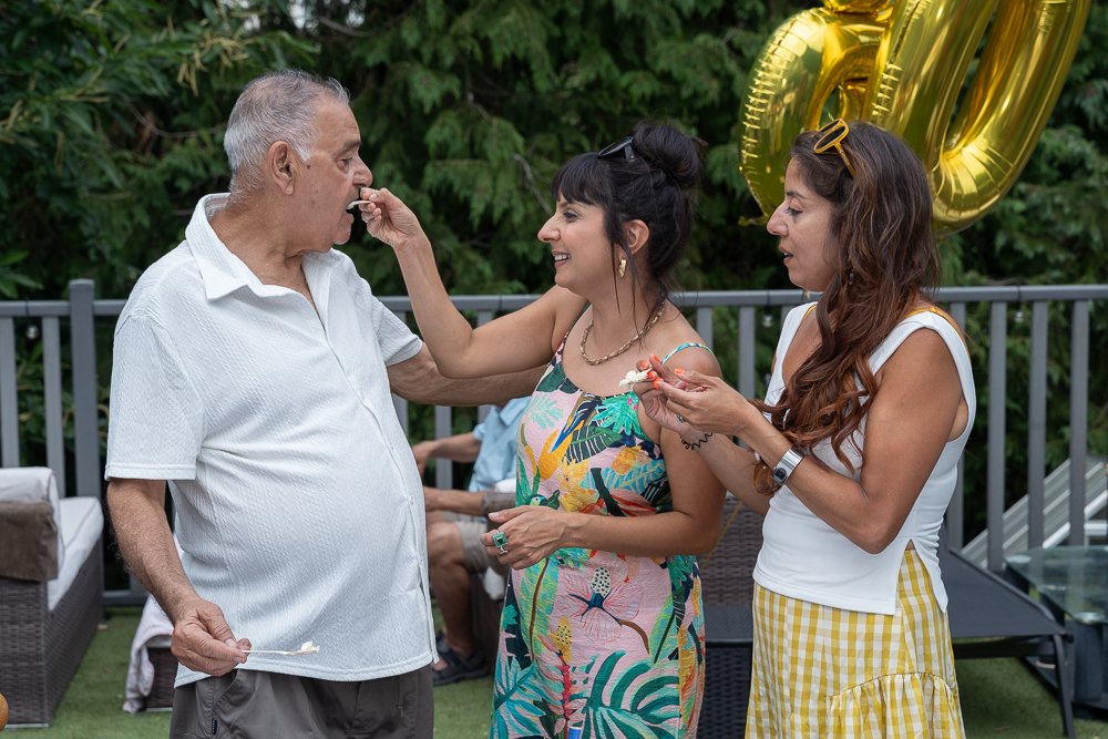 Rits Party-0523.jpg