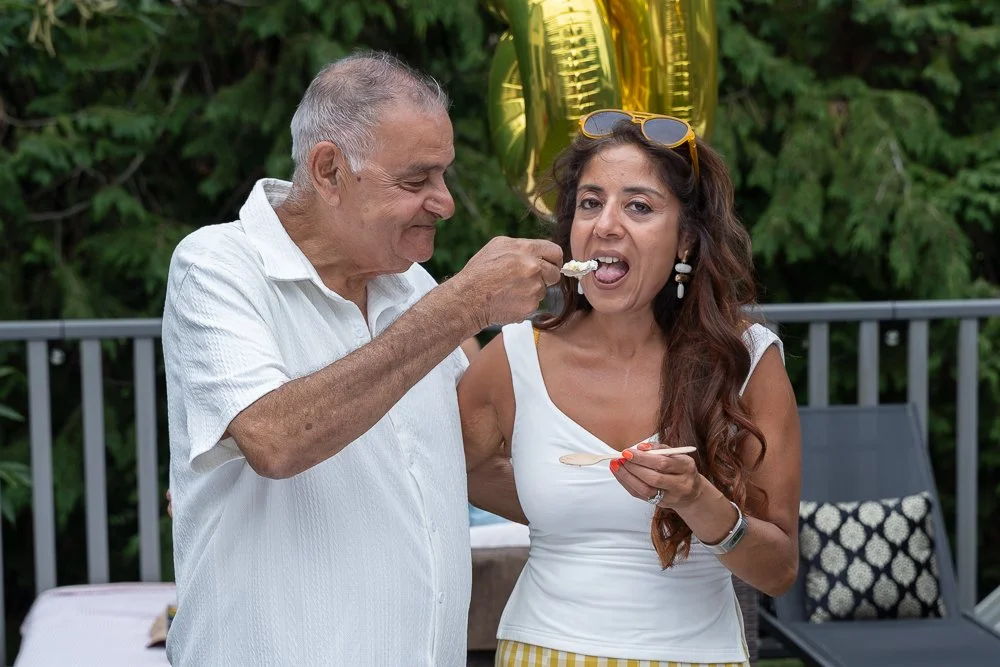 Rits Party-0527.jpg