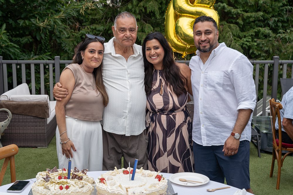 Rits Party-0535.jpg