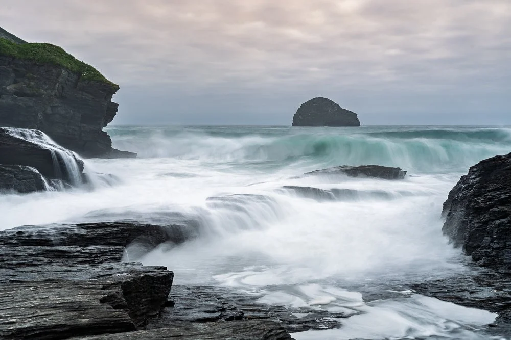 Trebarwith-0067.jpg