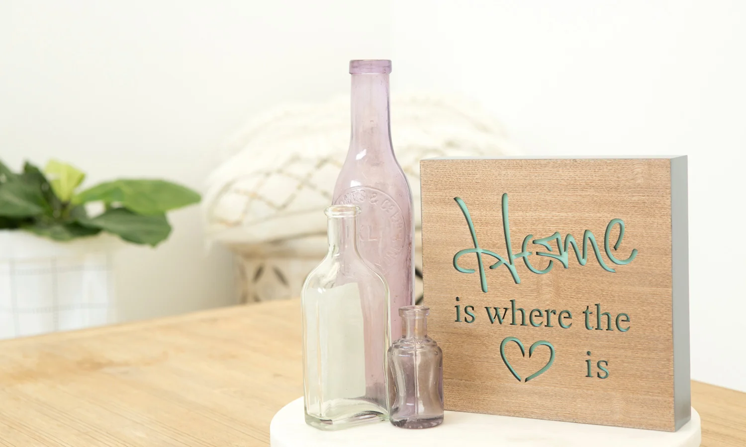 Inspire Me Home and Gifts Homewares and Gifts Australia Online Gift