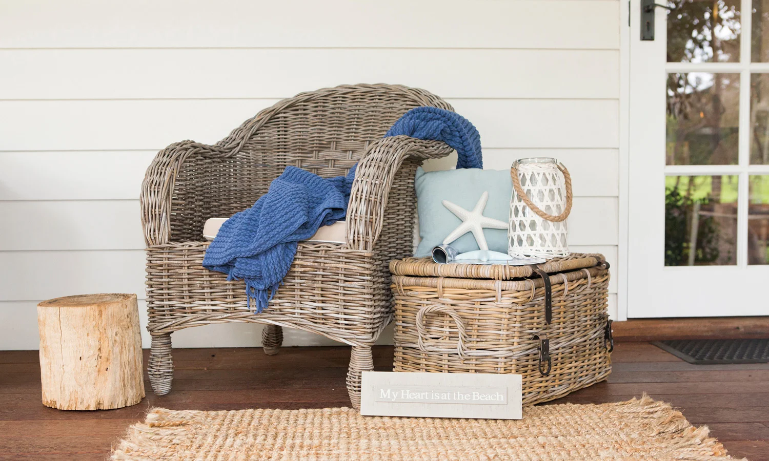 Inspire Me Home and Gifts Homewares and Gifts Australia Online Gift