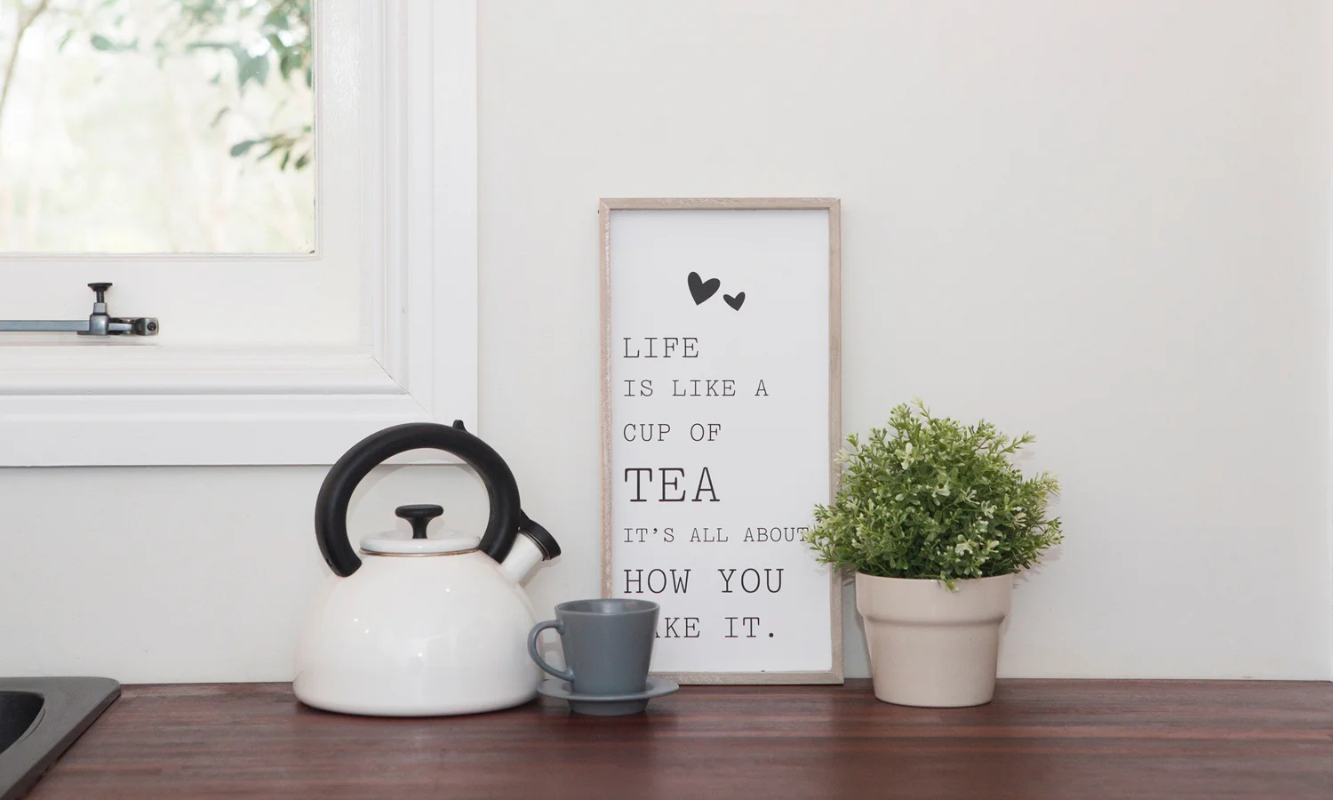 Inspire Me Home And Gifts Homewares And Gifts Australia Online Gift Shop Australia Home Decor Gifts For Her Gifts For Him Wedding Gifts Gifts For Baby Accessories