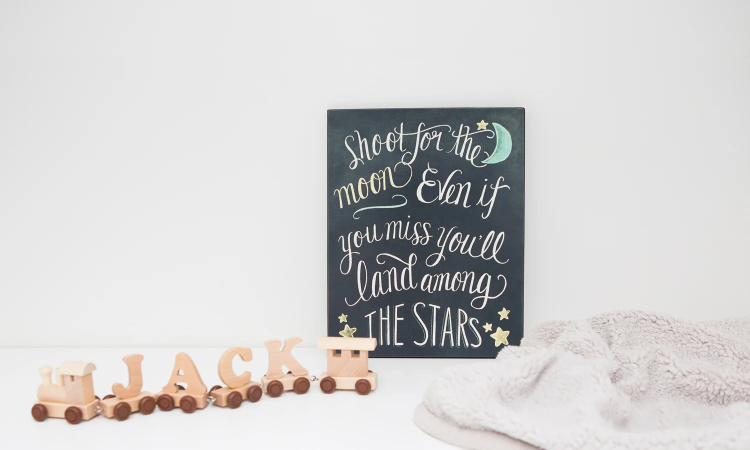 Inspire Me Home and Gifts: Homewares and Gifts Australia | Online Gift
