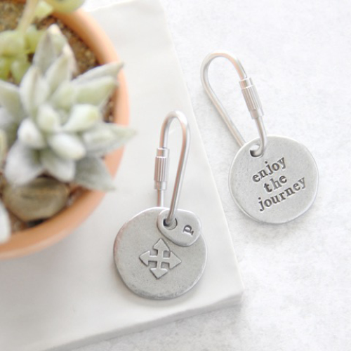 Inspire Me Home and Gifts Homewares and Gifts Australia Online Gift