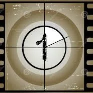 Start Drinking Now.....