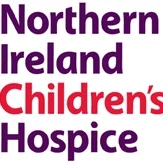 Times please for our Club 5k charity handicap Updated 15th August