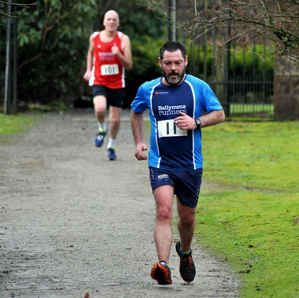 Alastair Donaghy in action at Drum Manor.jpg