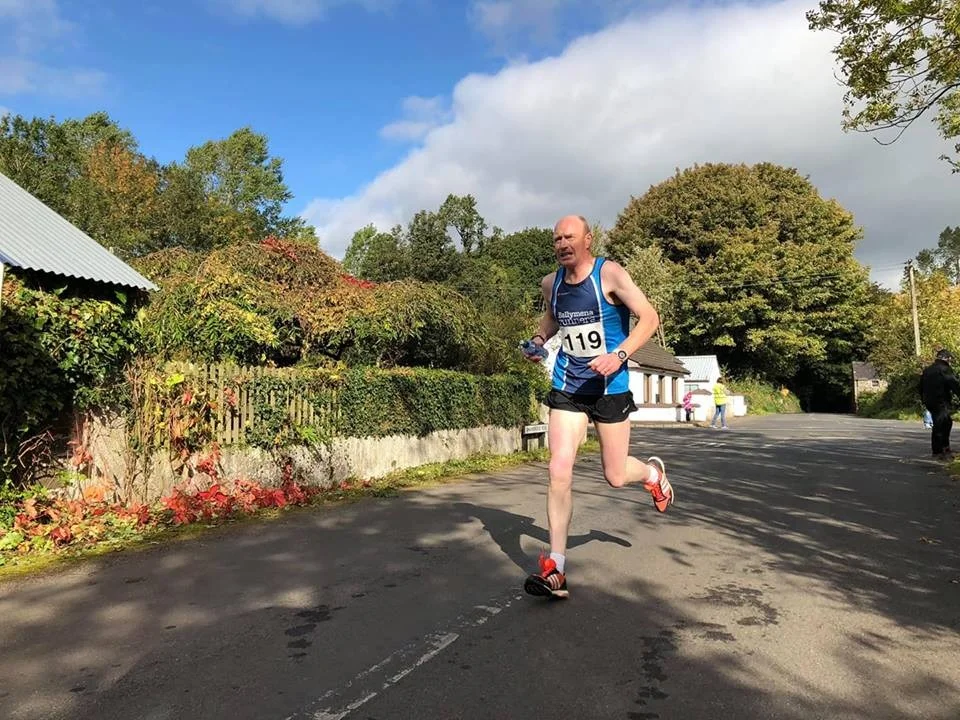James Turtle on his way to winning the Kells 5-mile race.jpg