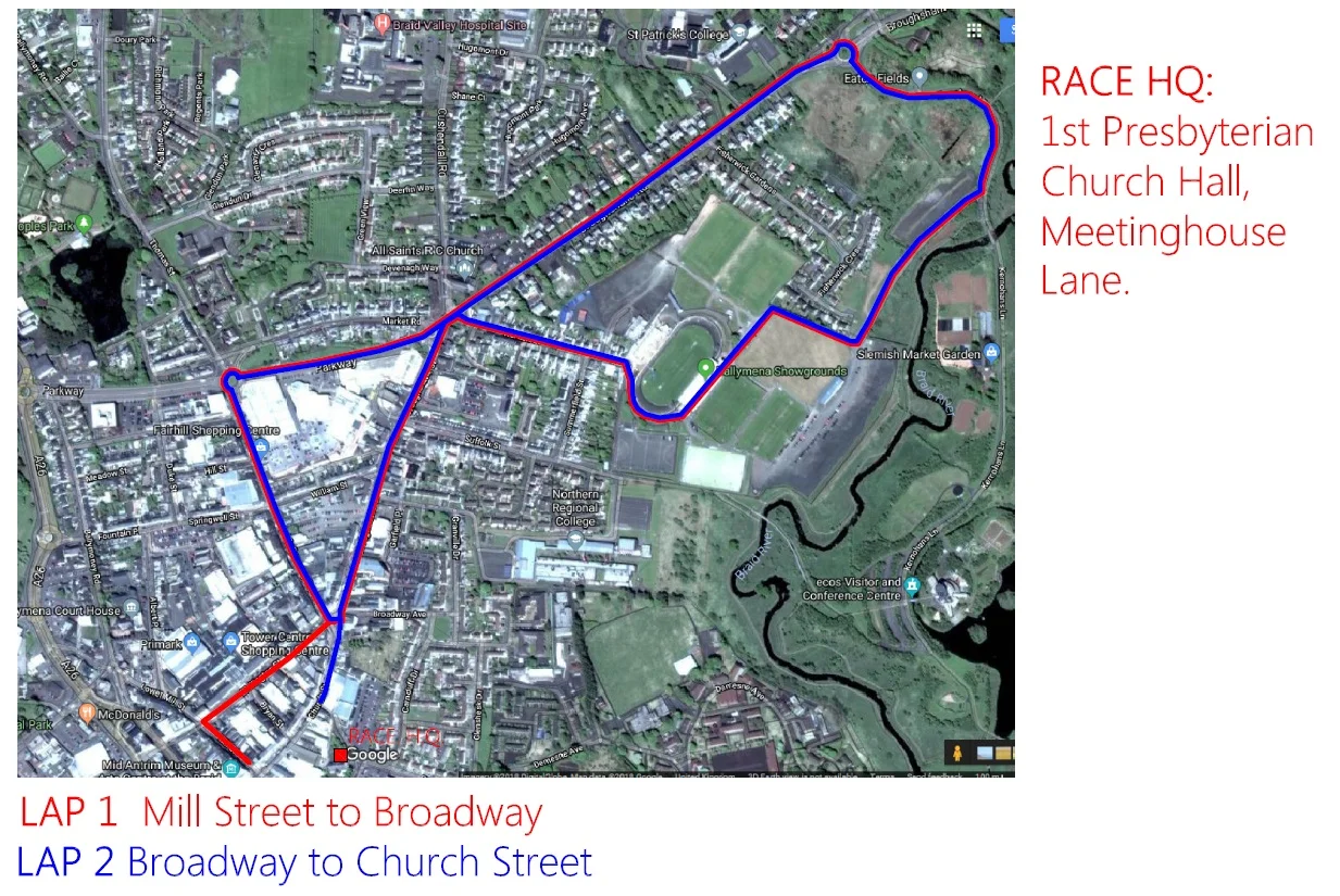 Fairhill 5 map.jpg