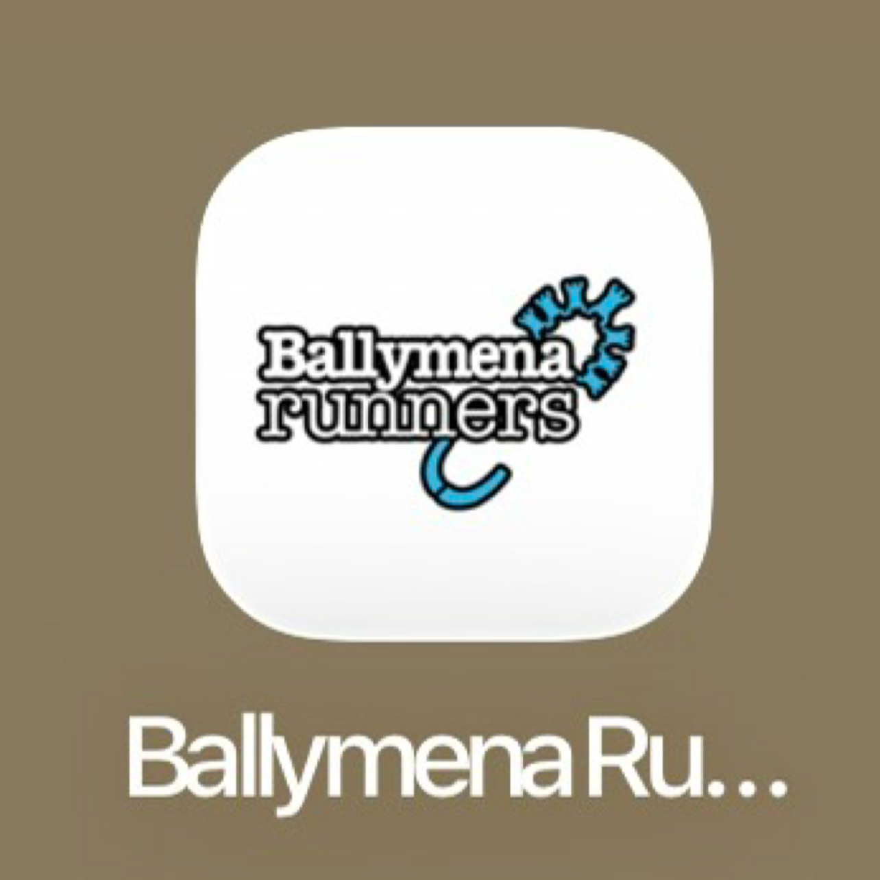 Check out our new App