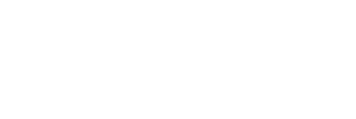 Give It A Go