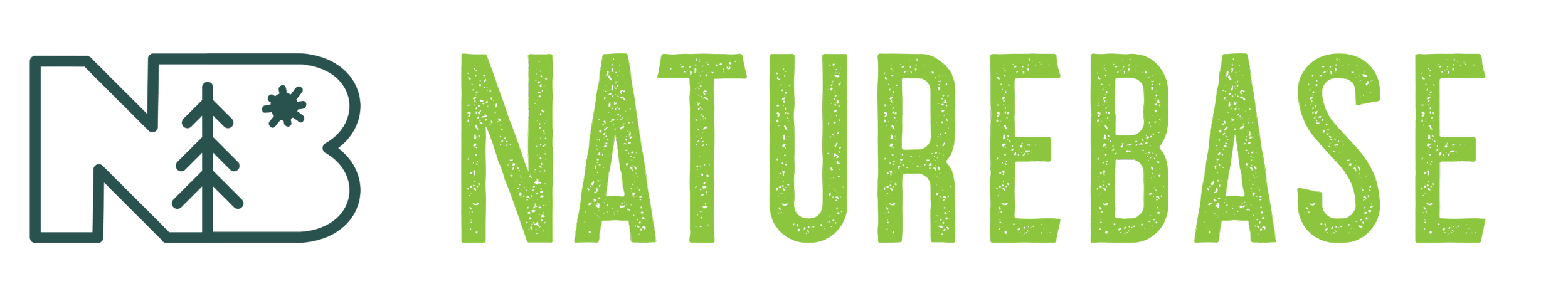 Nature Base Insight Give It A Go