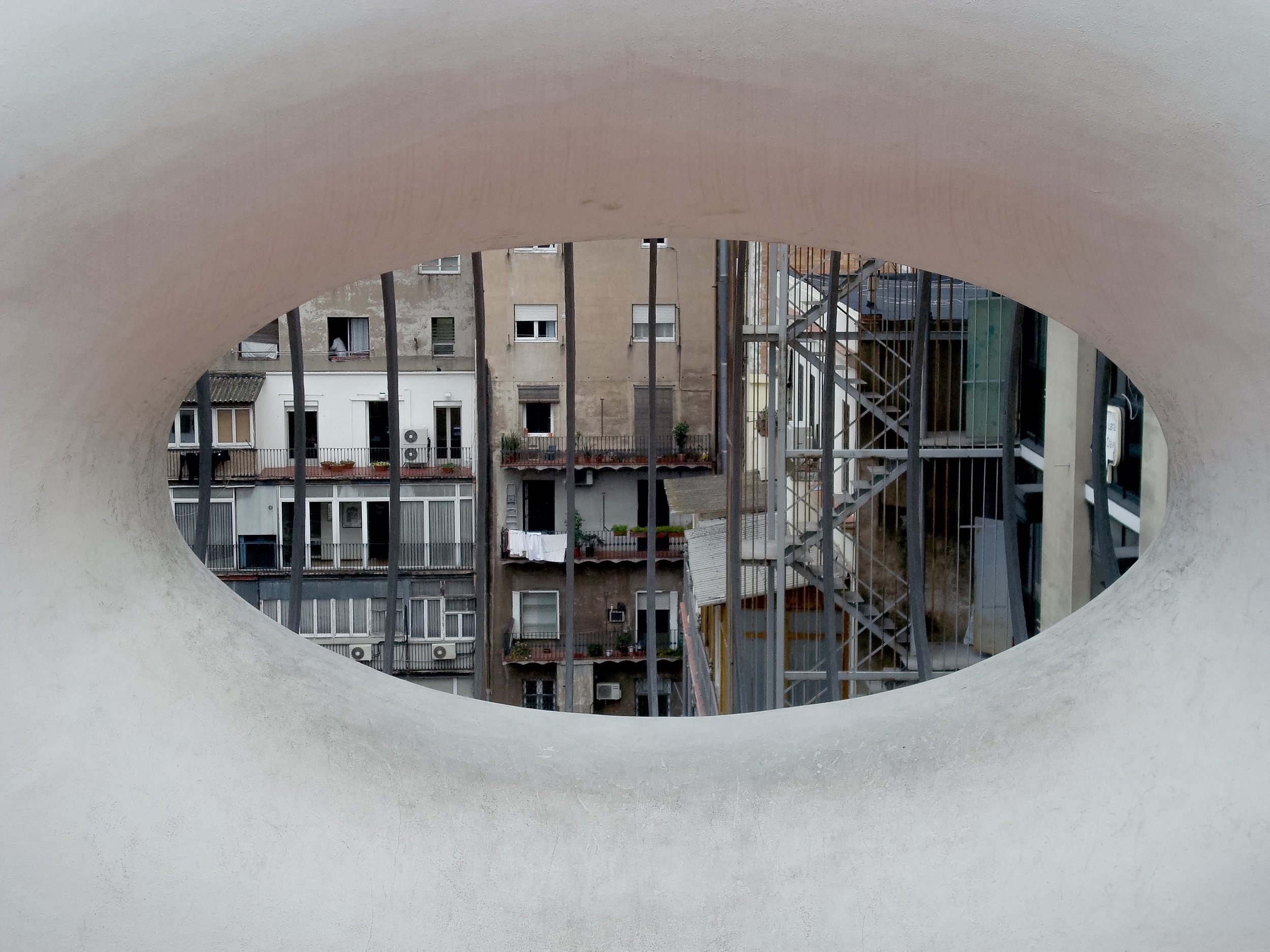 Barcelona, Spain