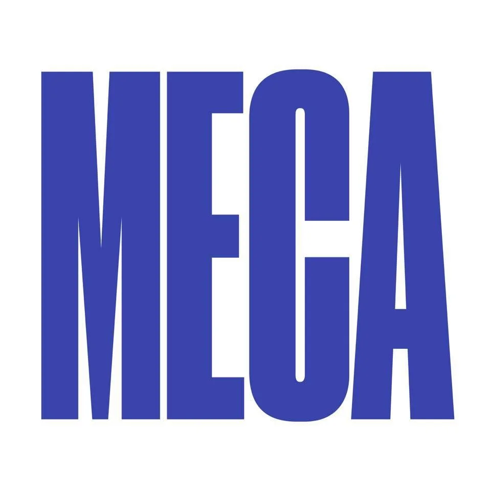 Wearing All Hats x MECA Art Fair