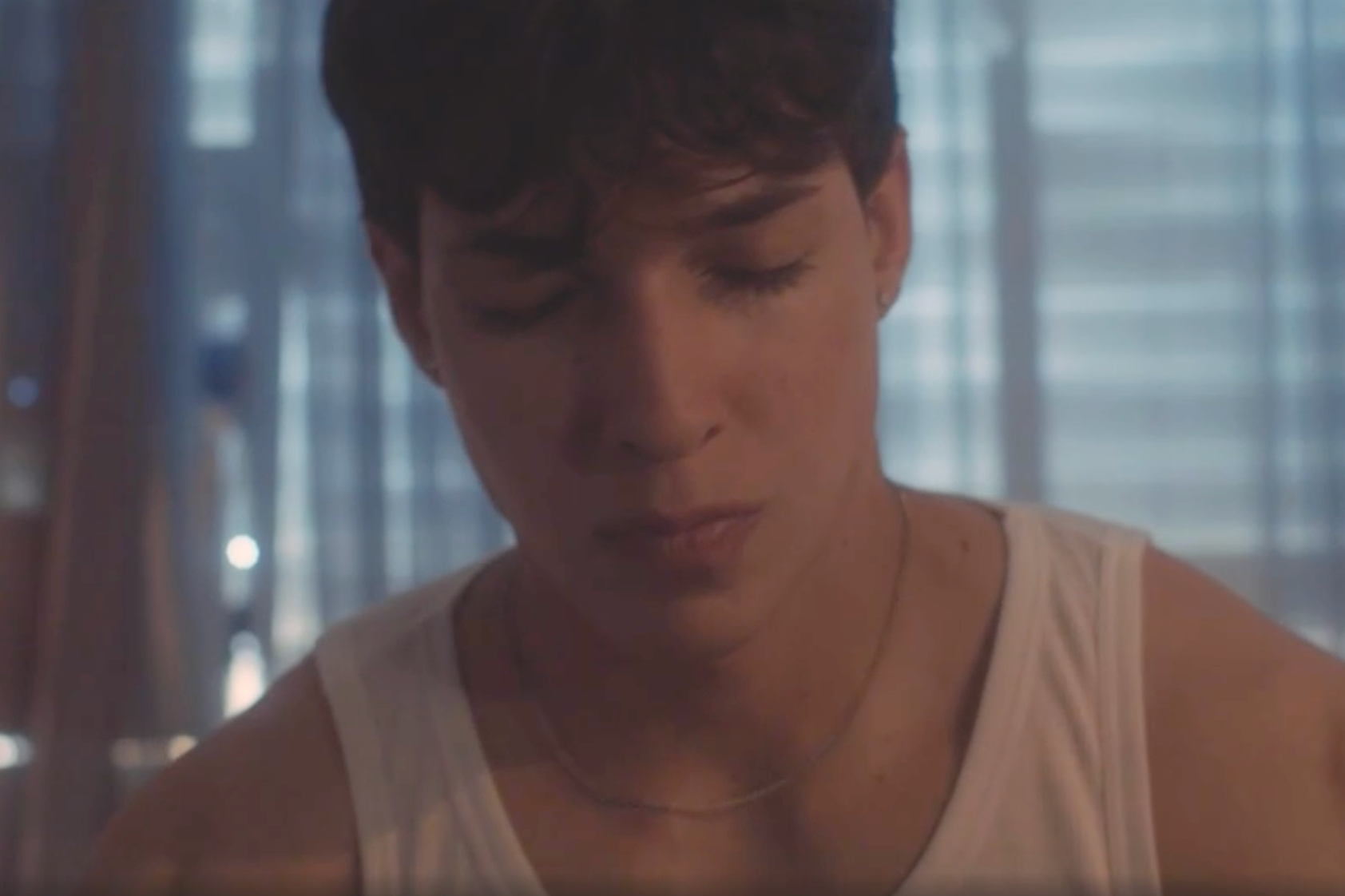 Wax On Wax Off x McDonald's