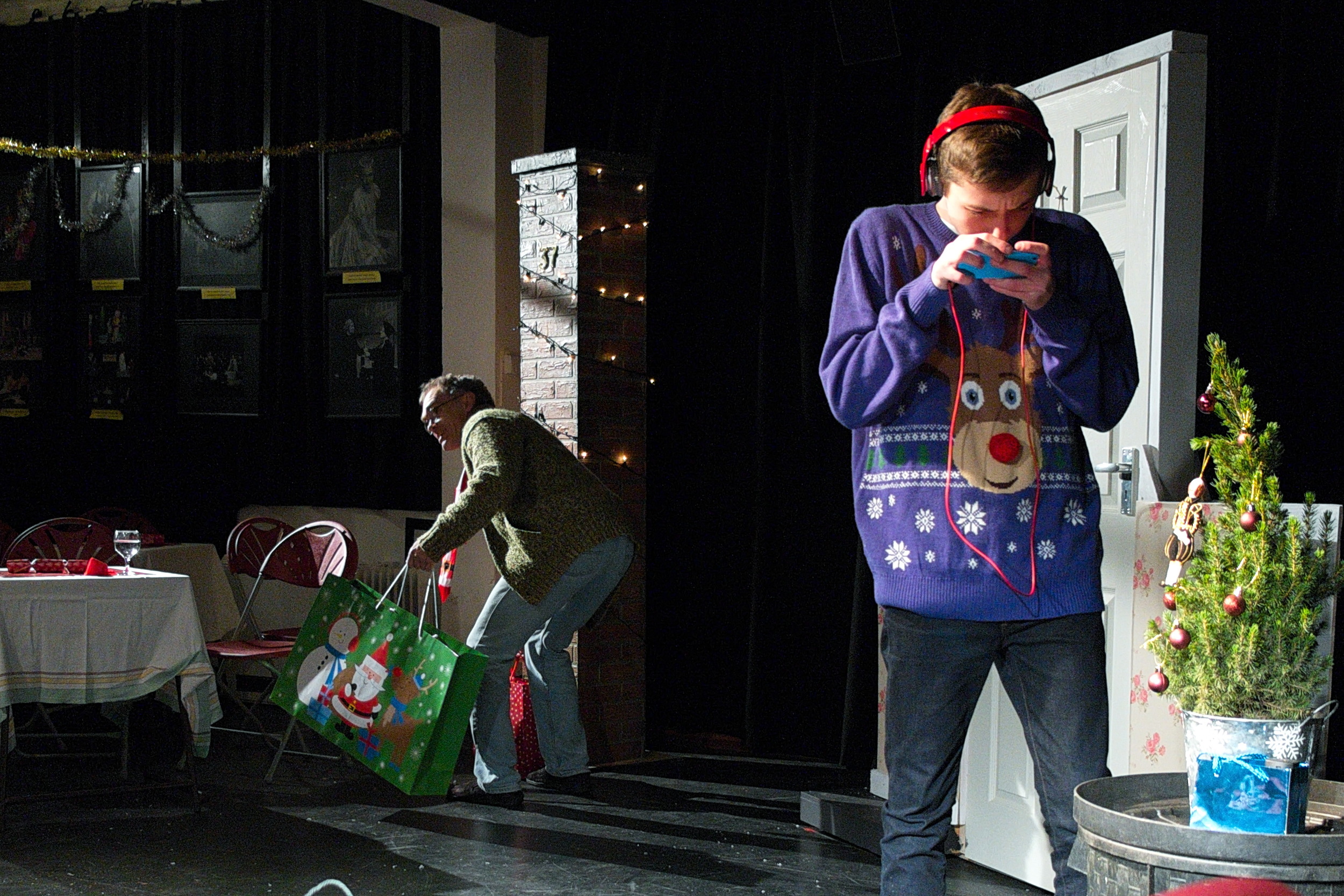 121214_1.jpg