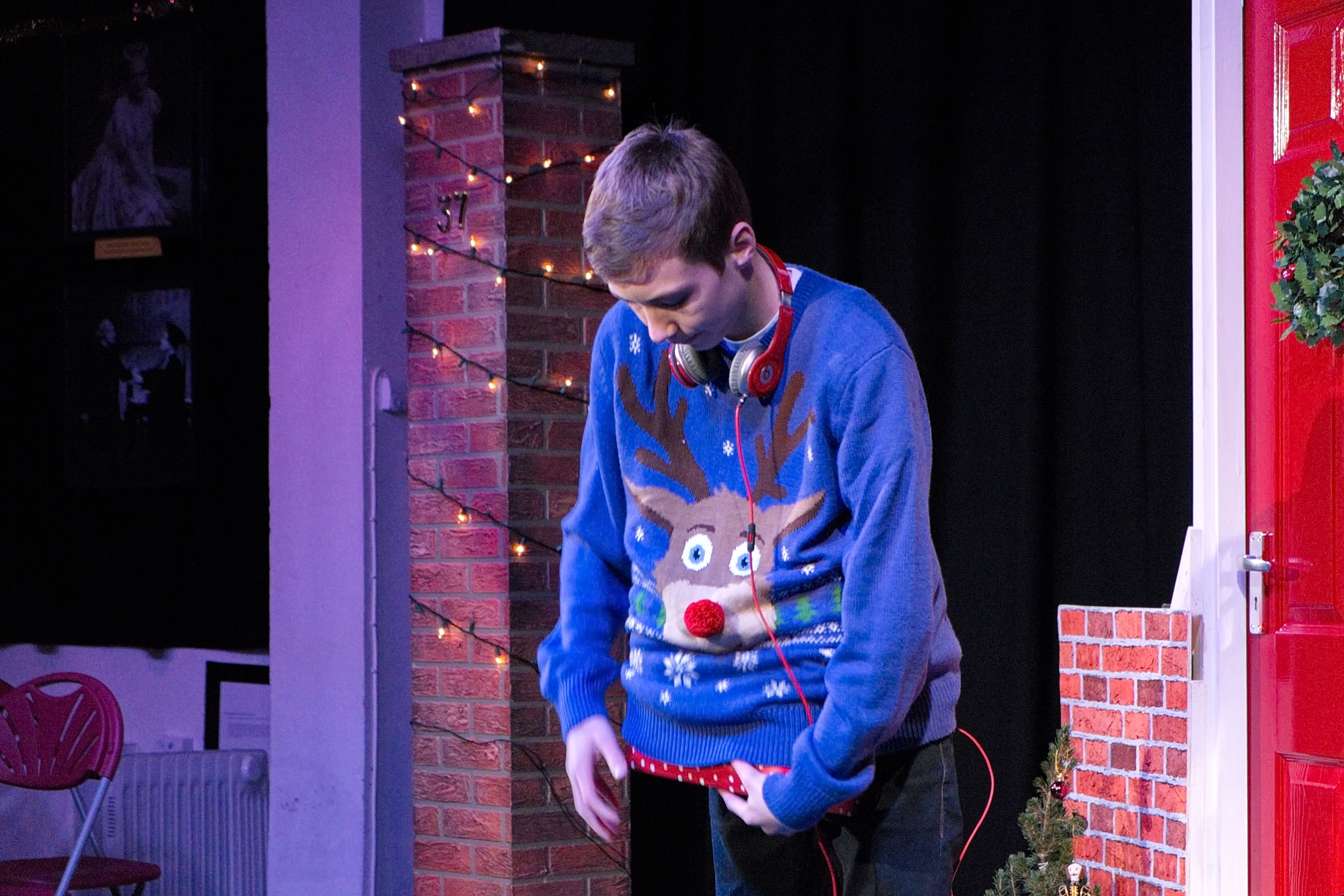 121214_18.jpg