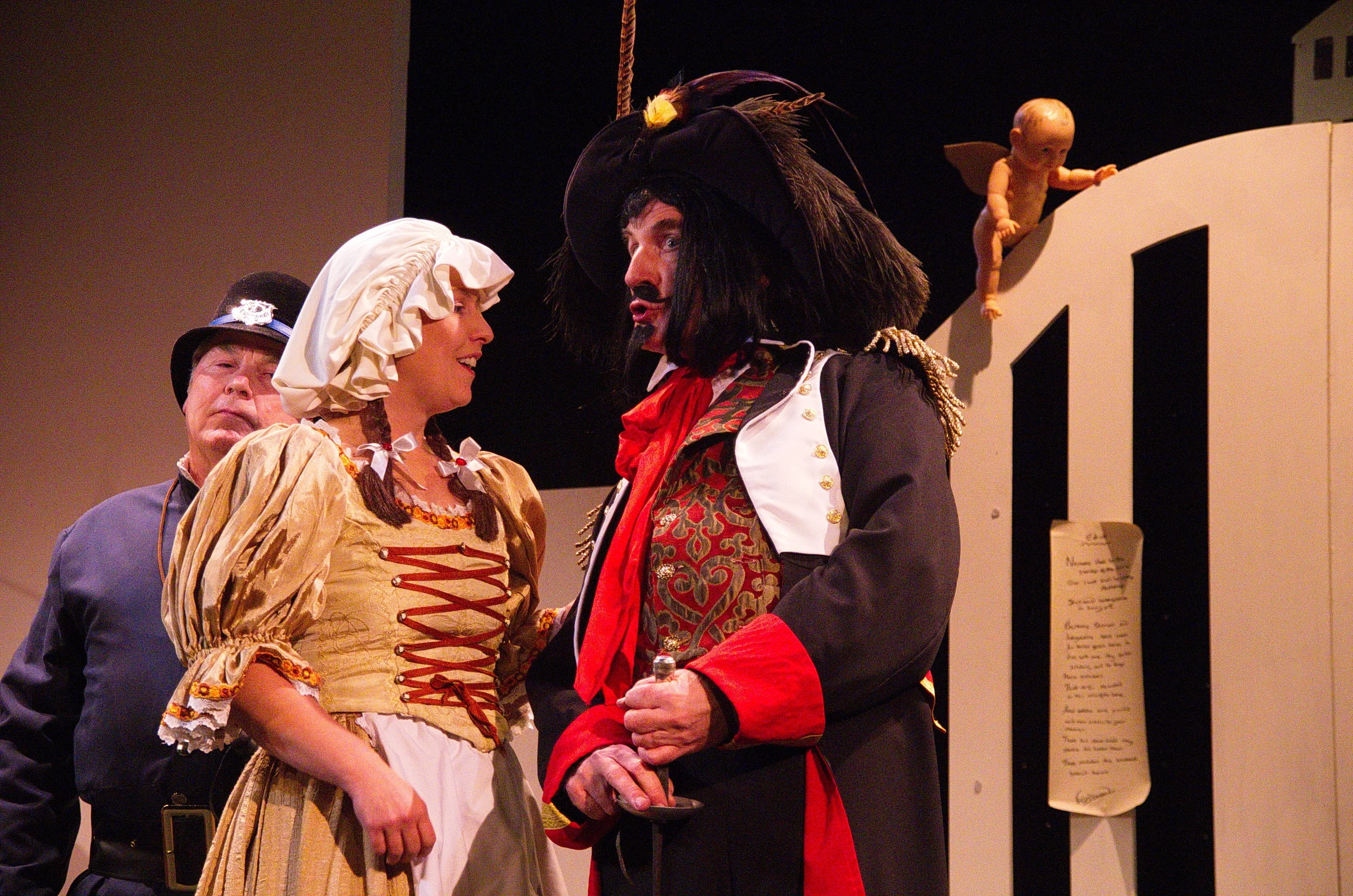 IMGP0250.jpg