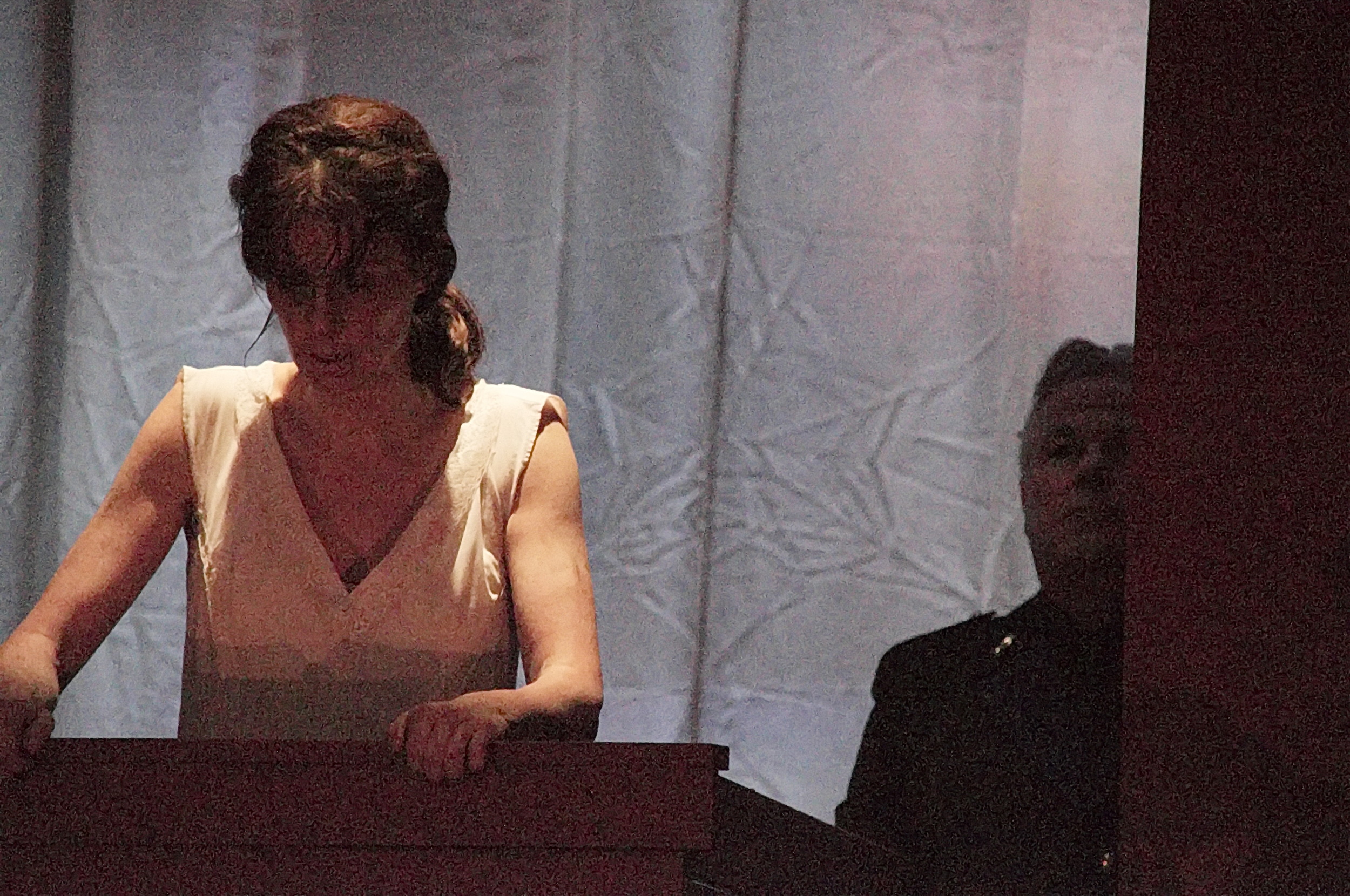 IMGP4120.jpg