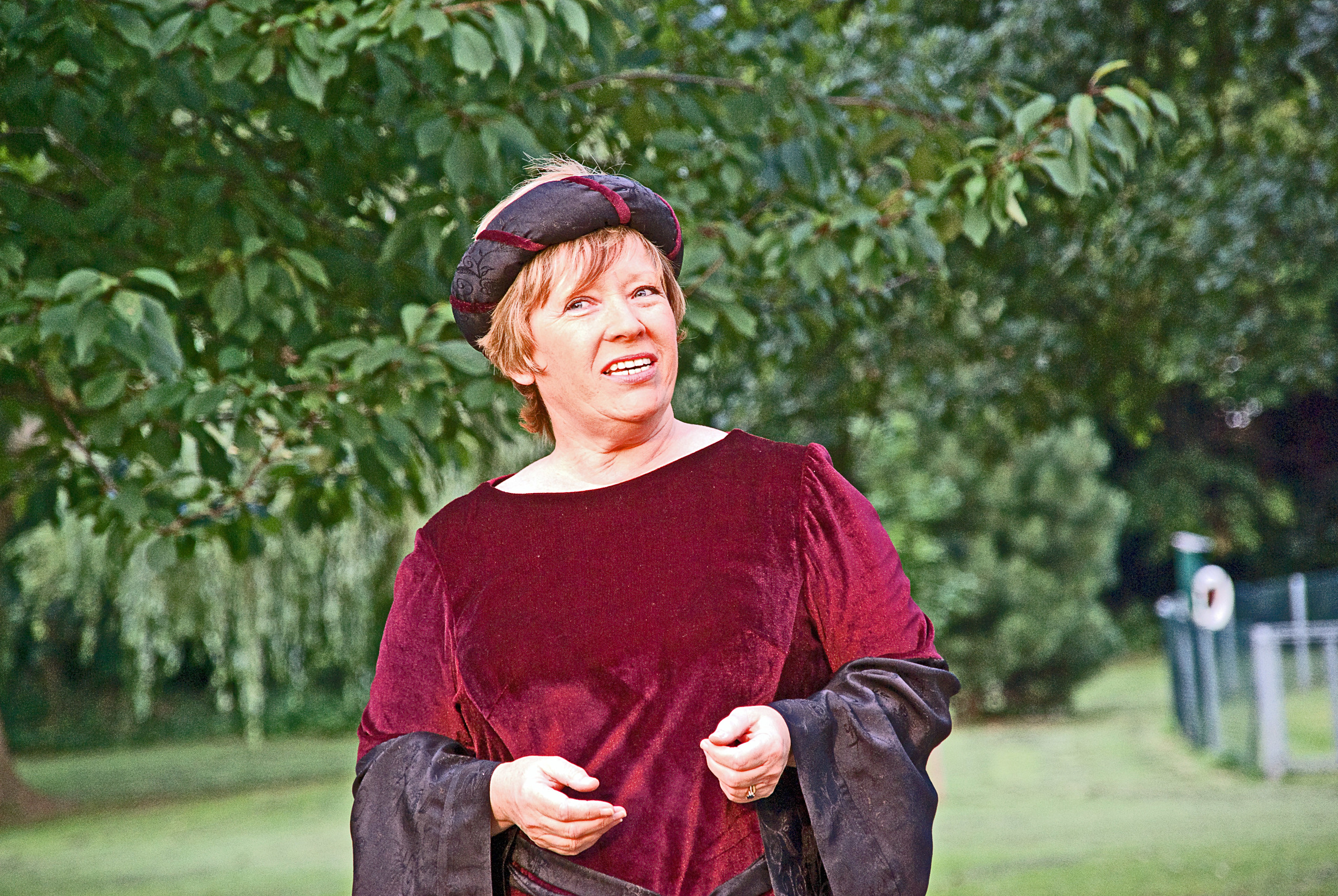 08.jpg