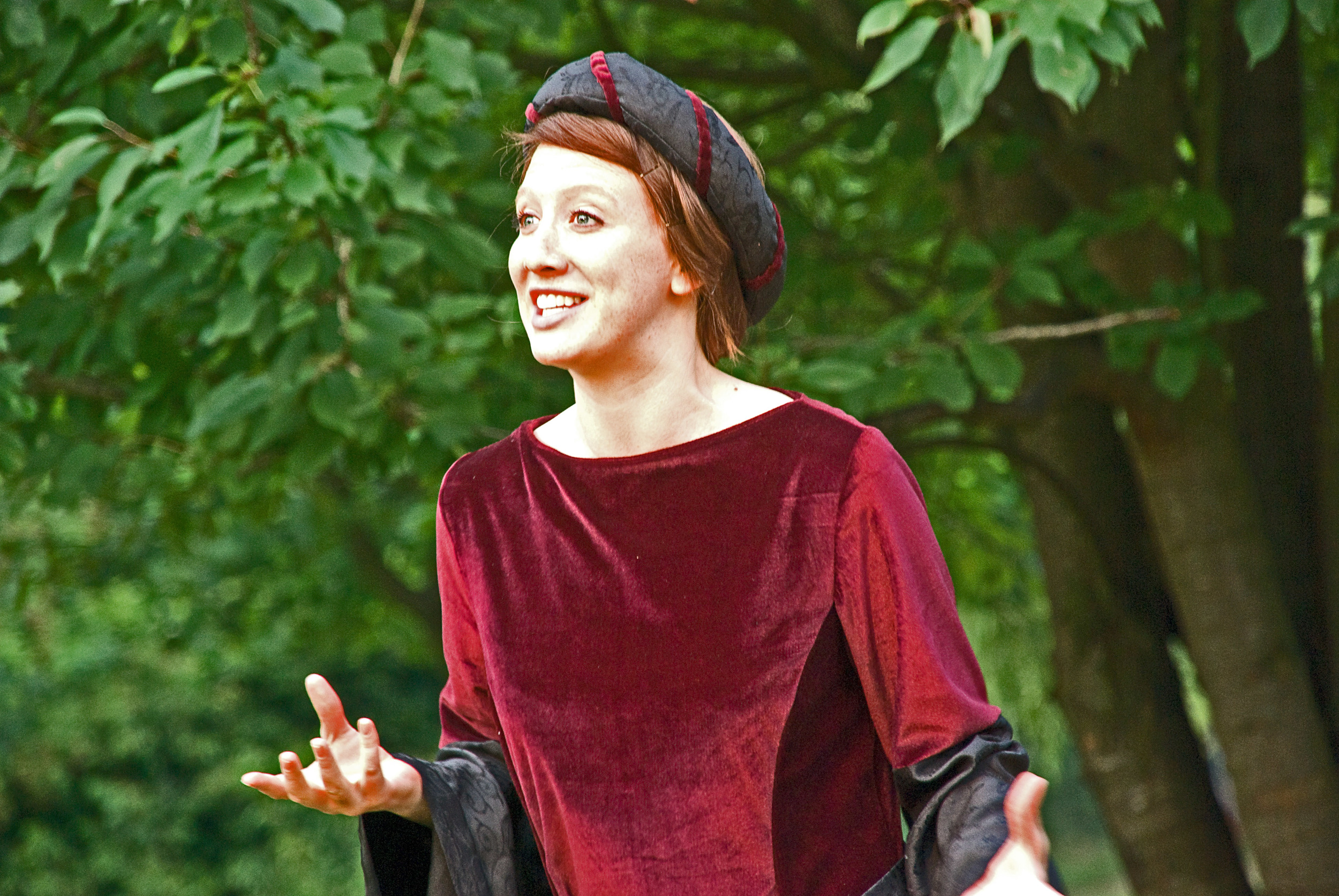 09.jpg