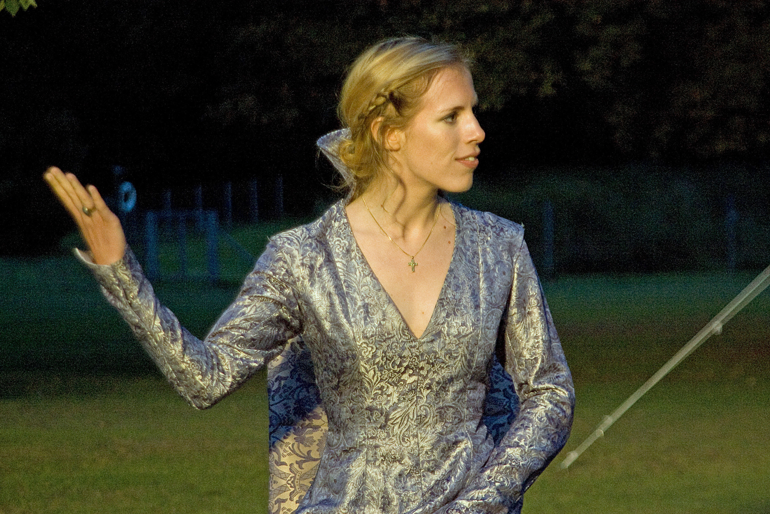 030.jpg