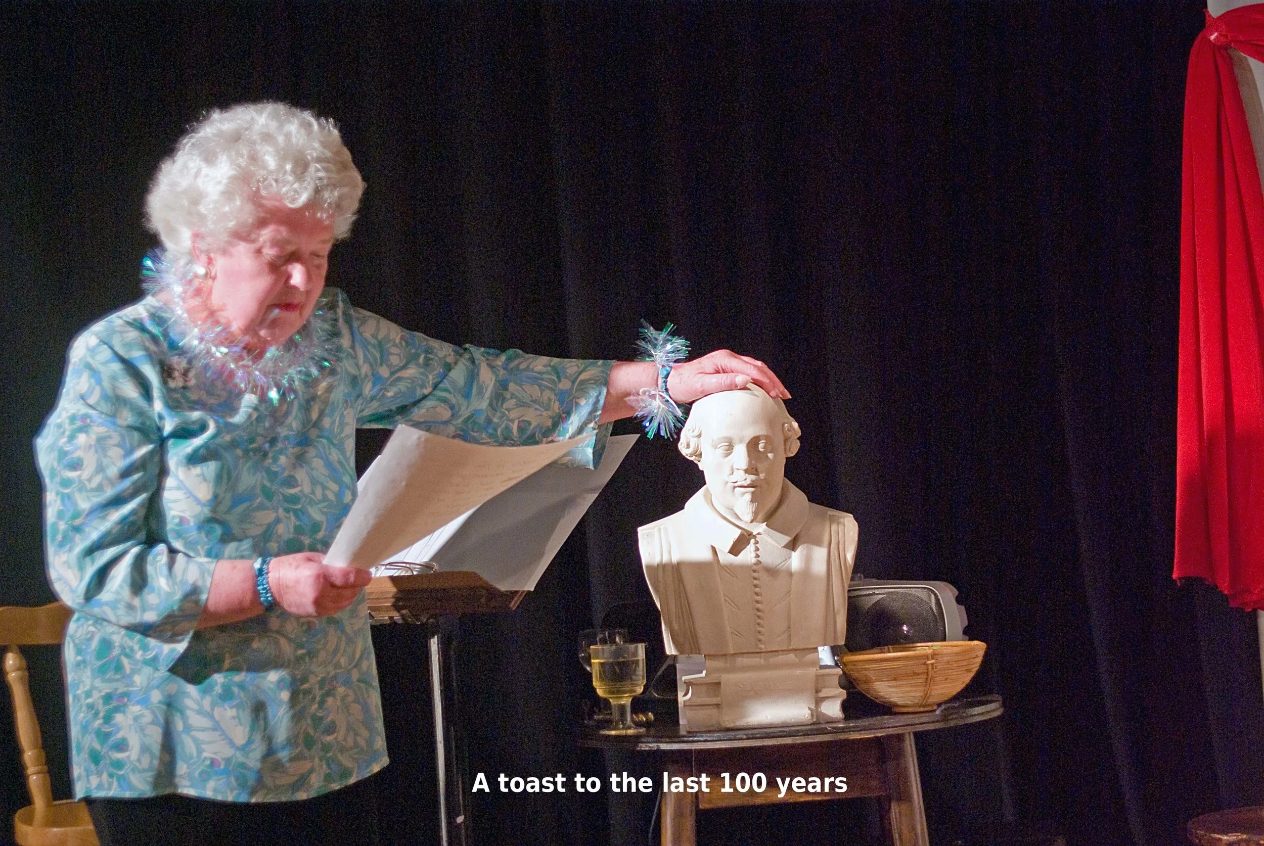 A toast to the past.jpg