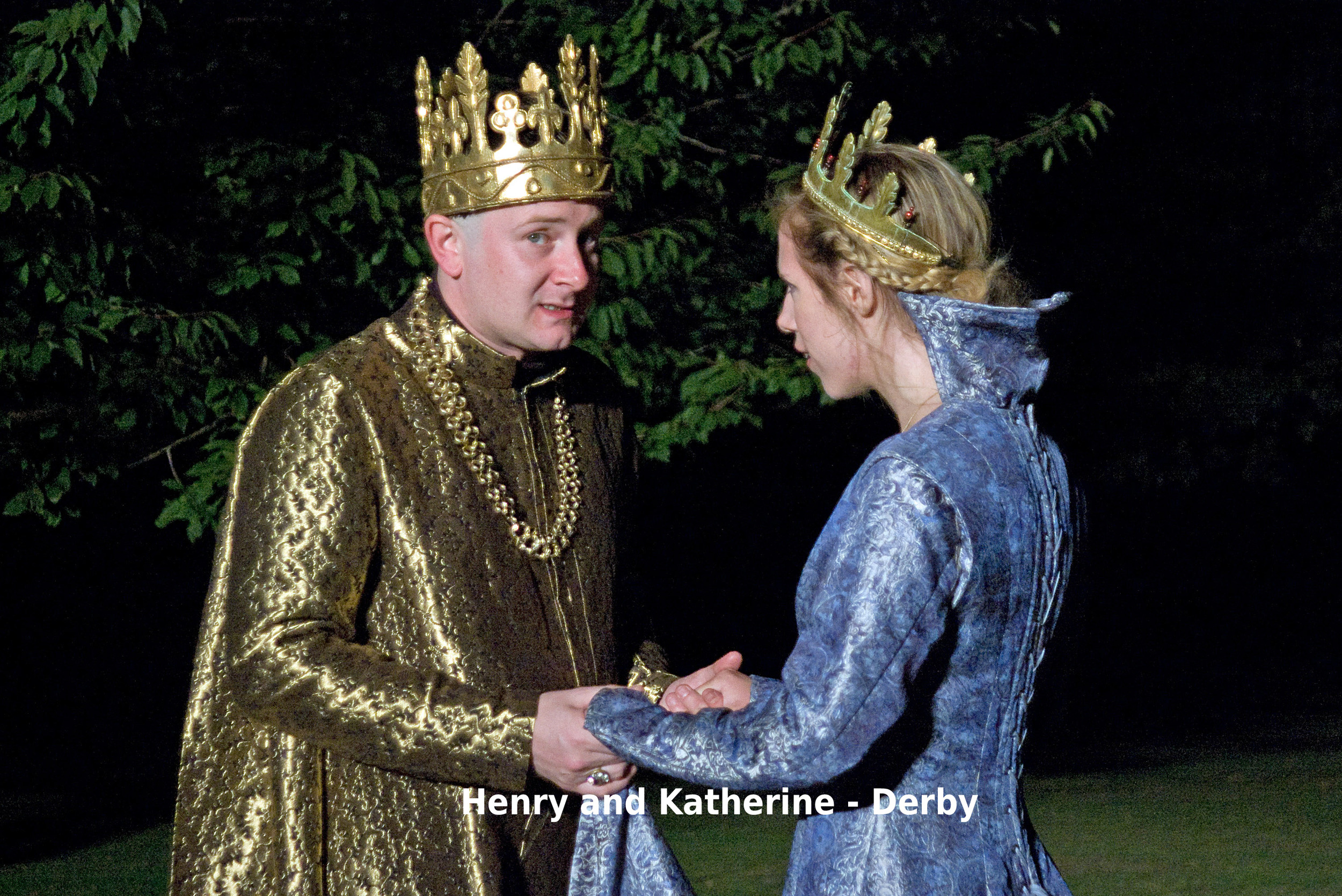 Henry and Katherine - Derby.jpg