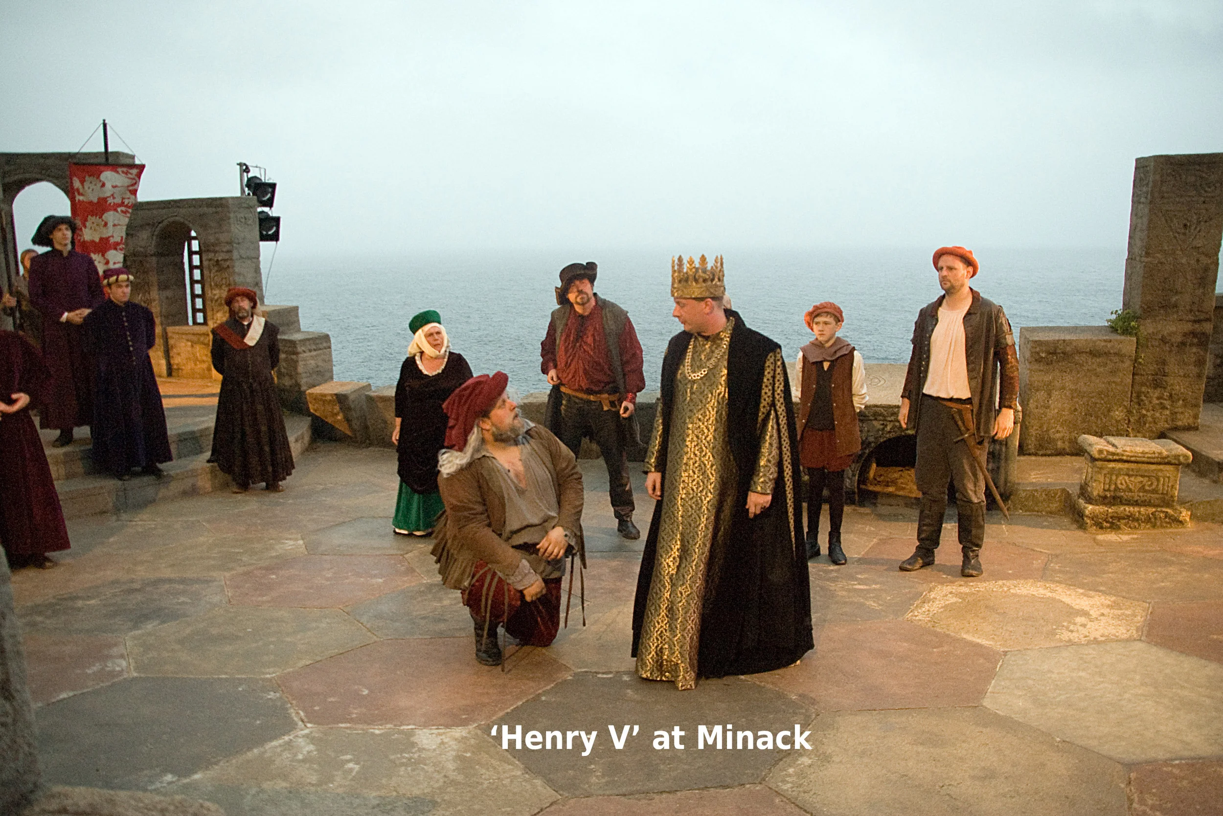 Henry at Minack (1).jpg