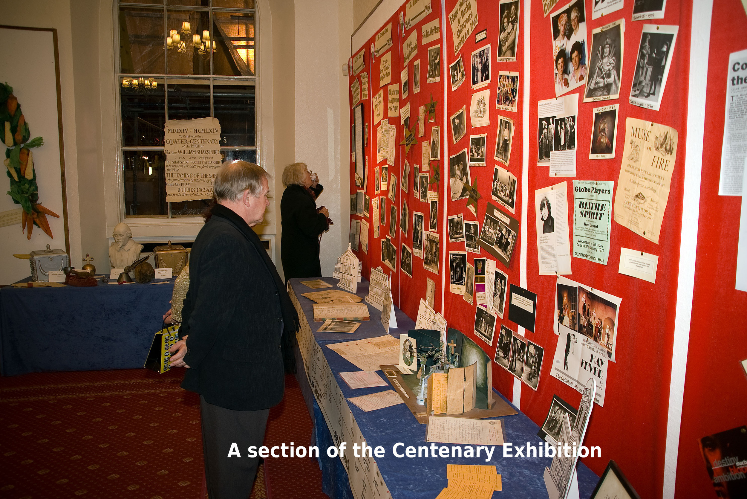 Part of the Centenary Exhibition.jpg