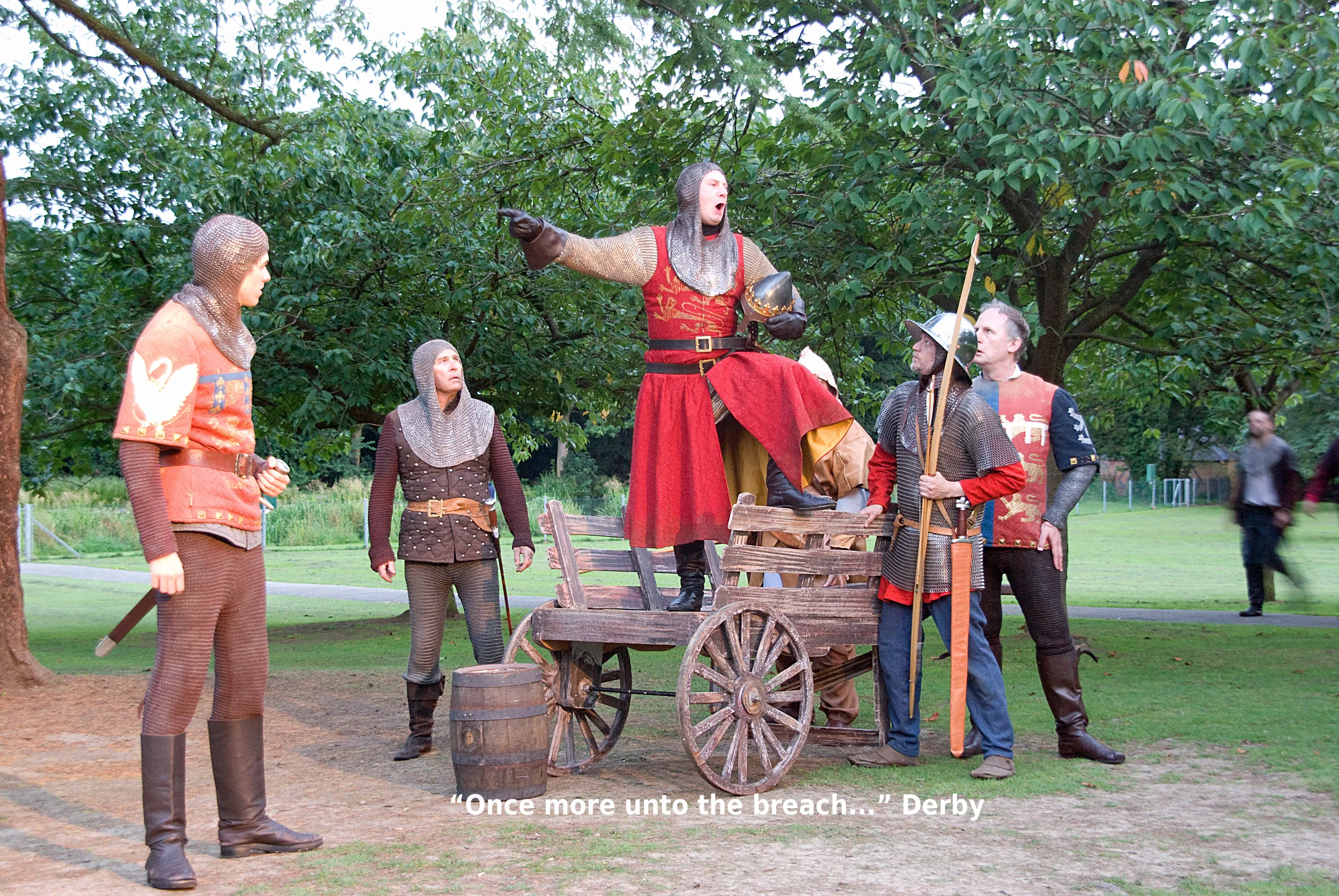 'Once more unto the breach' Derby.jpg