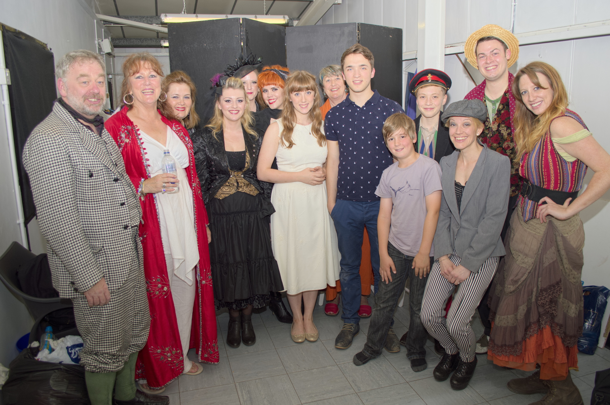 20130817_0529_v1.jpg
