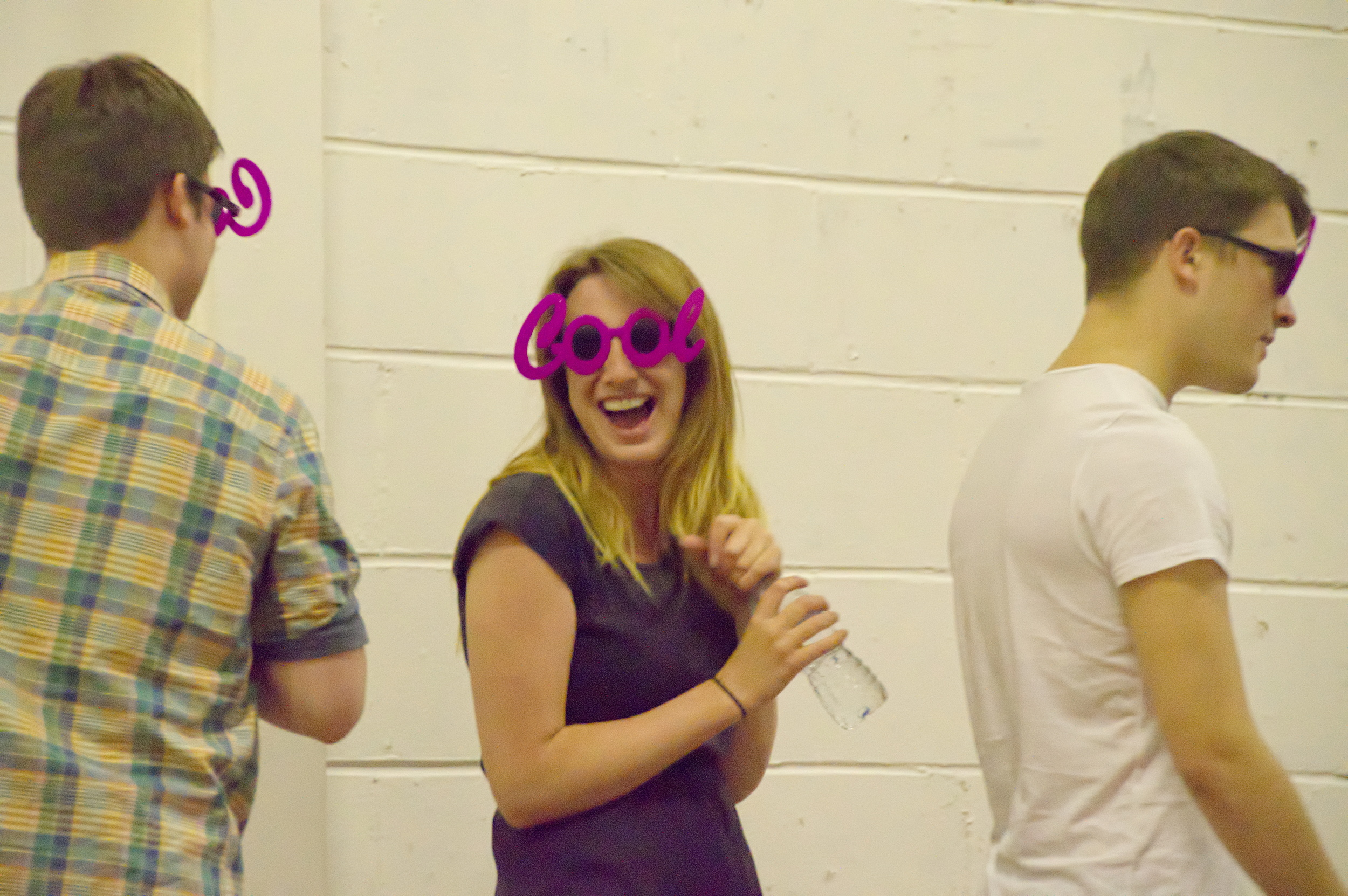 R&J_Aug20130808_064_v1.jpg