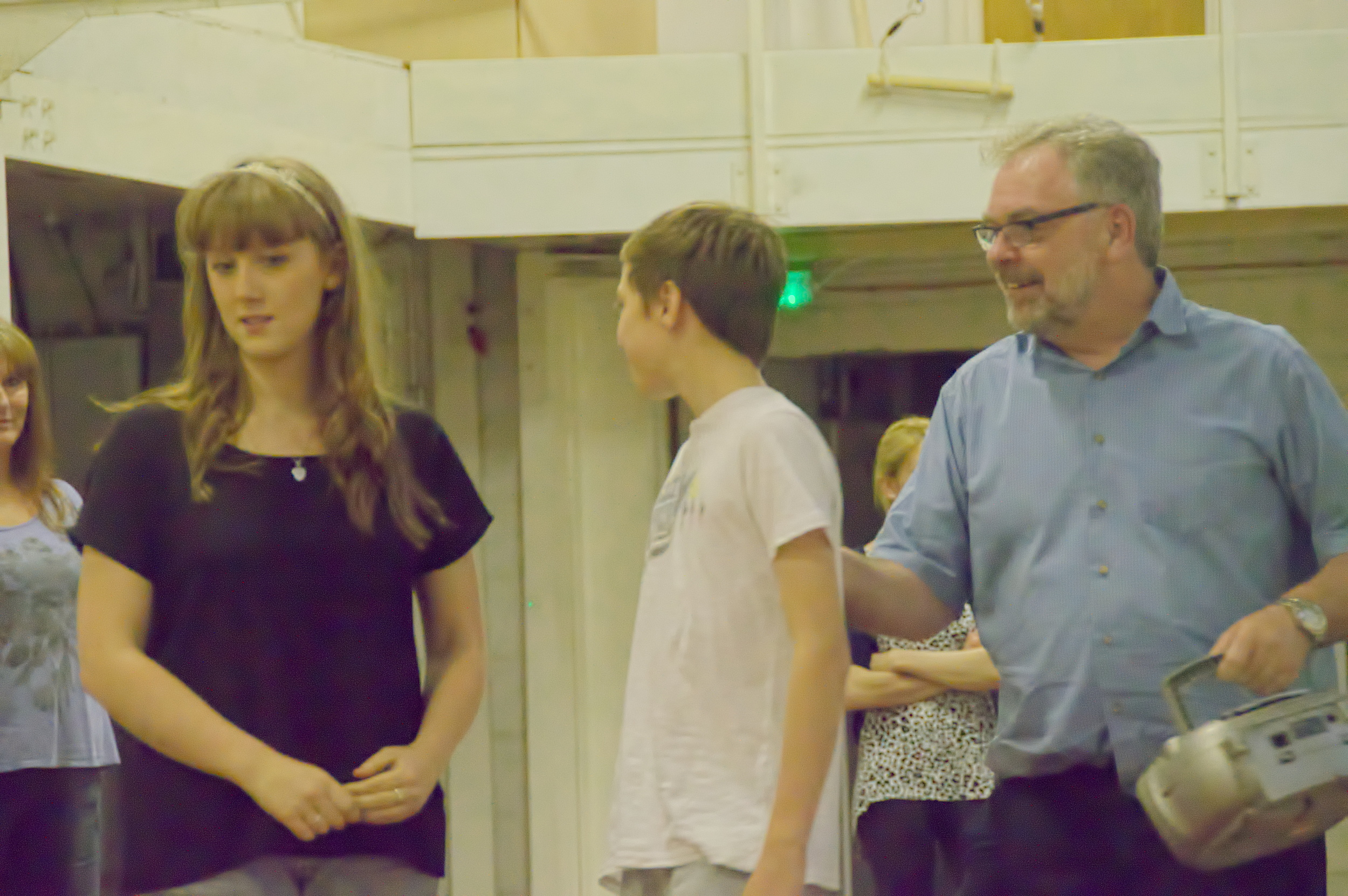 R&J_Aug20130808_070_v1.jpg