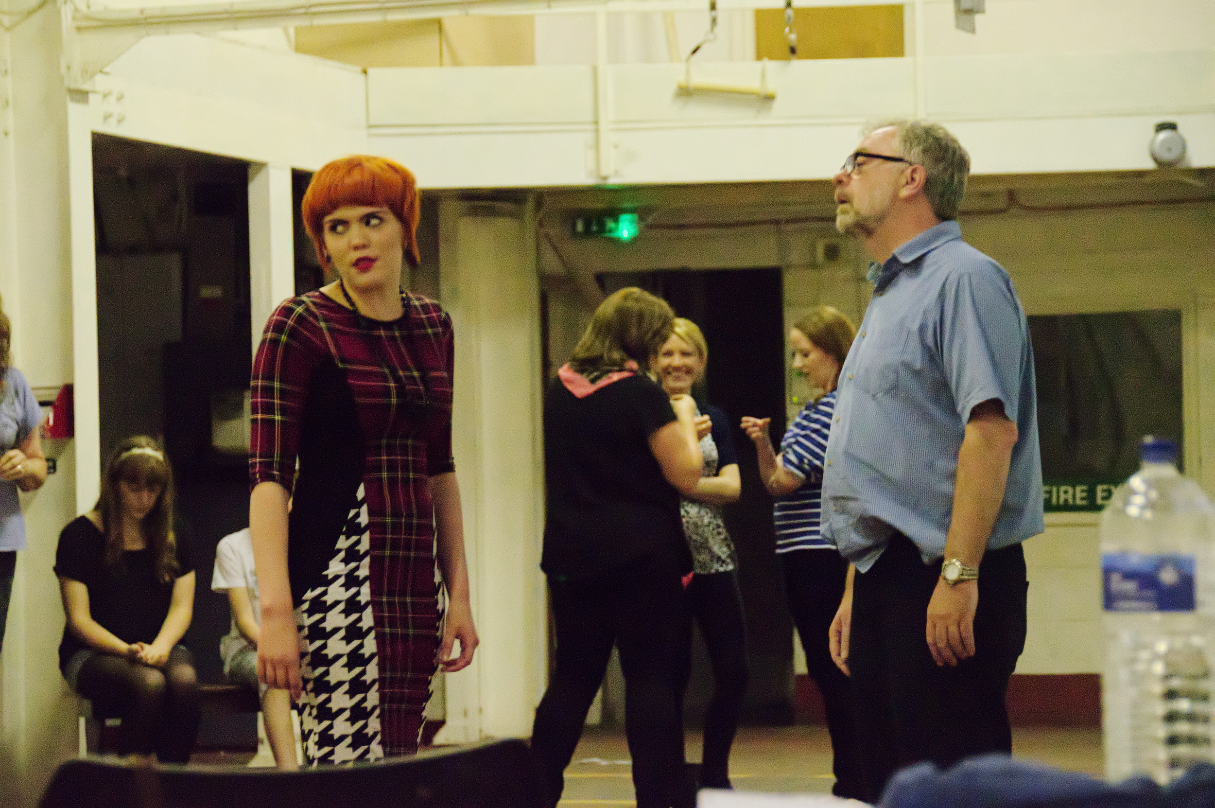 R&J_Aug20130808_084_v1.jpg