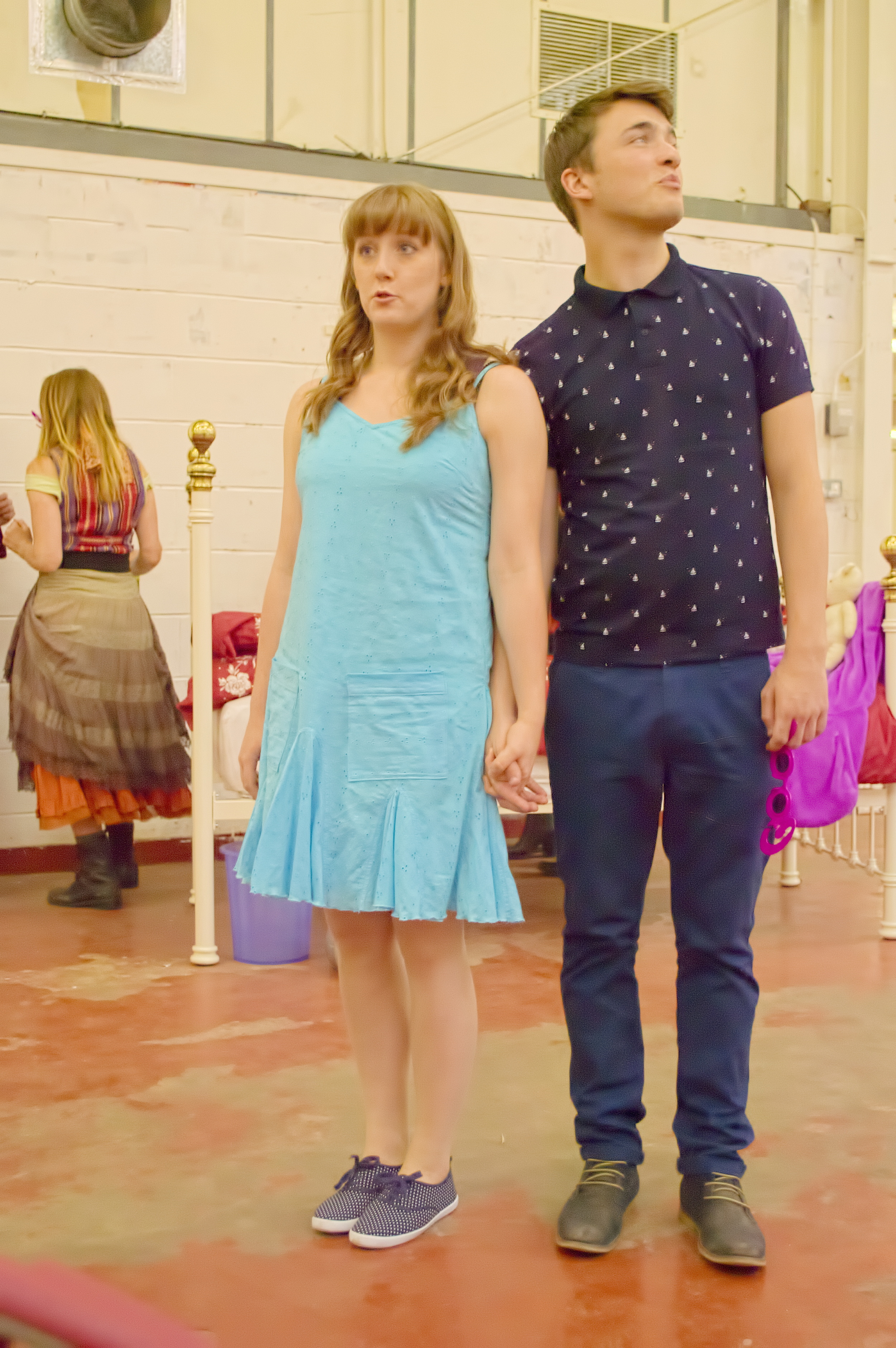 R&J_Aug20130811_249_v1.jpg