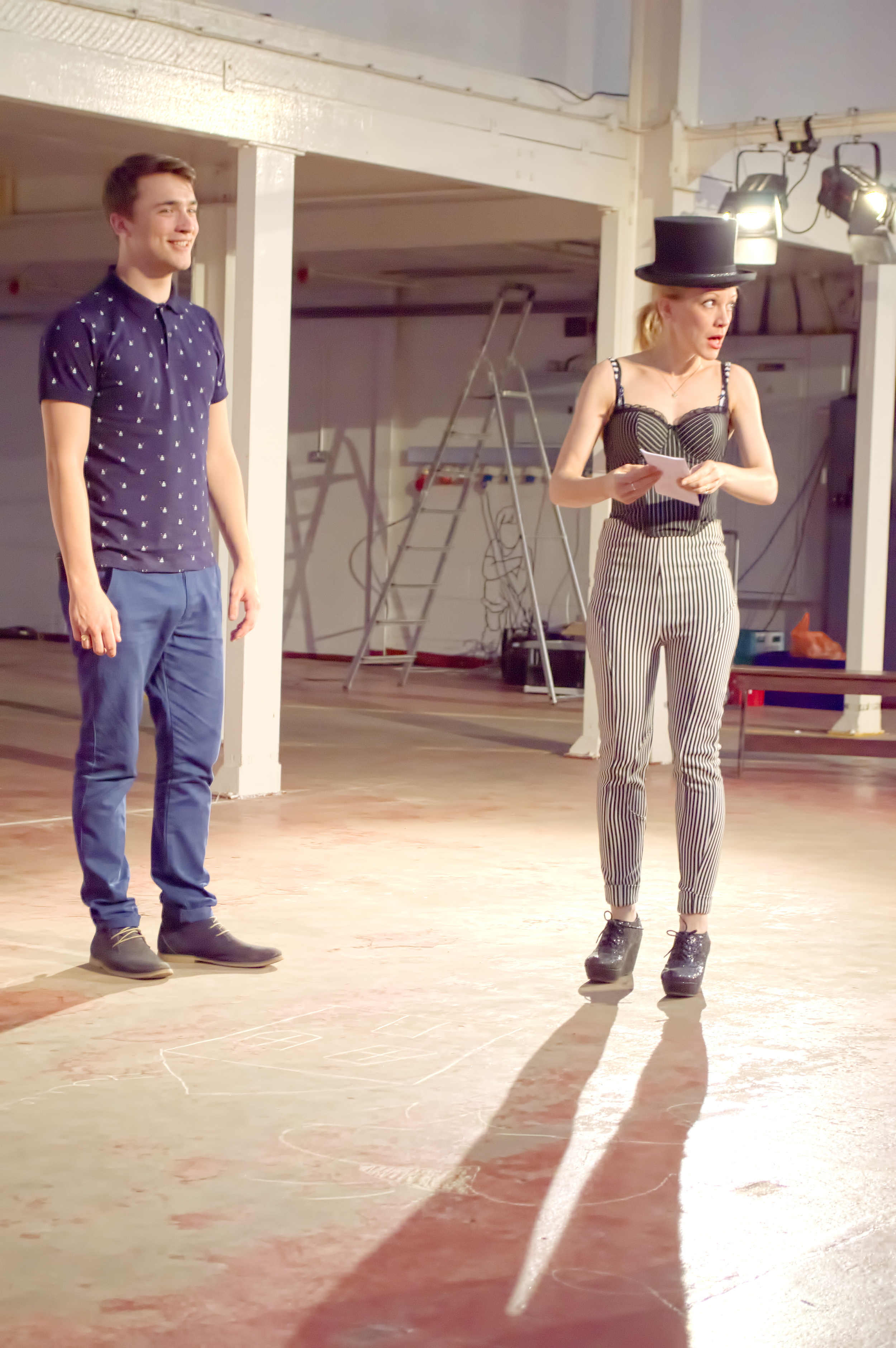 R&J_Aug20130811_397_v1.jpg