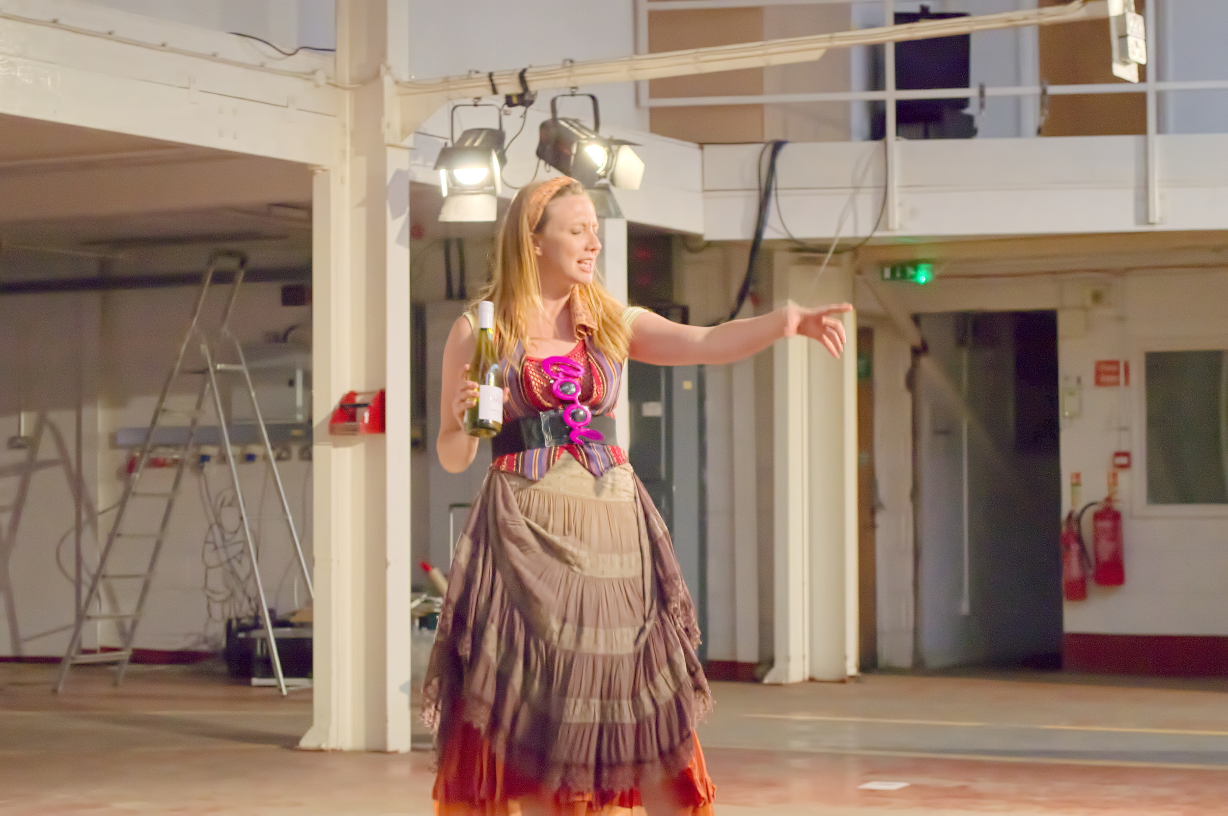 R&J_Aug20130811_414_v1.jpg