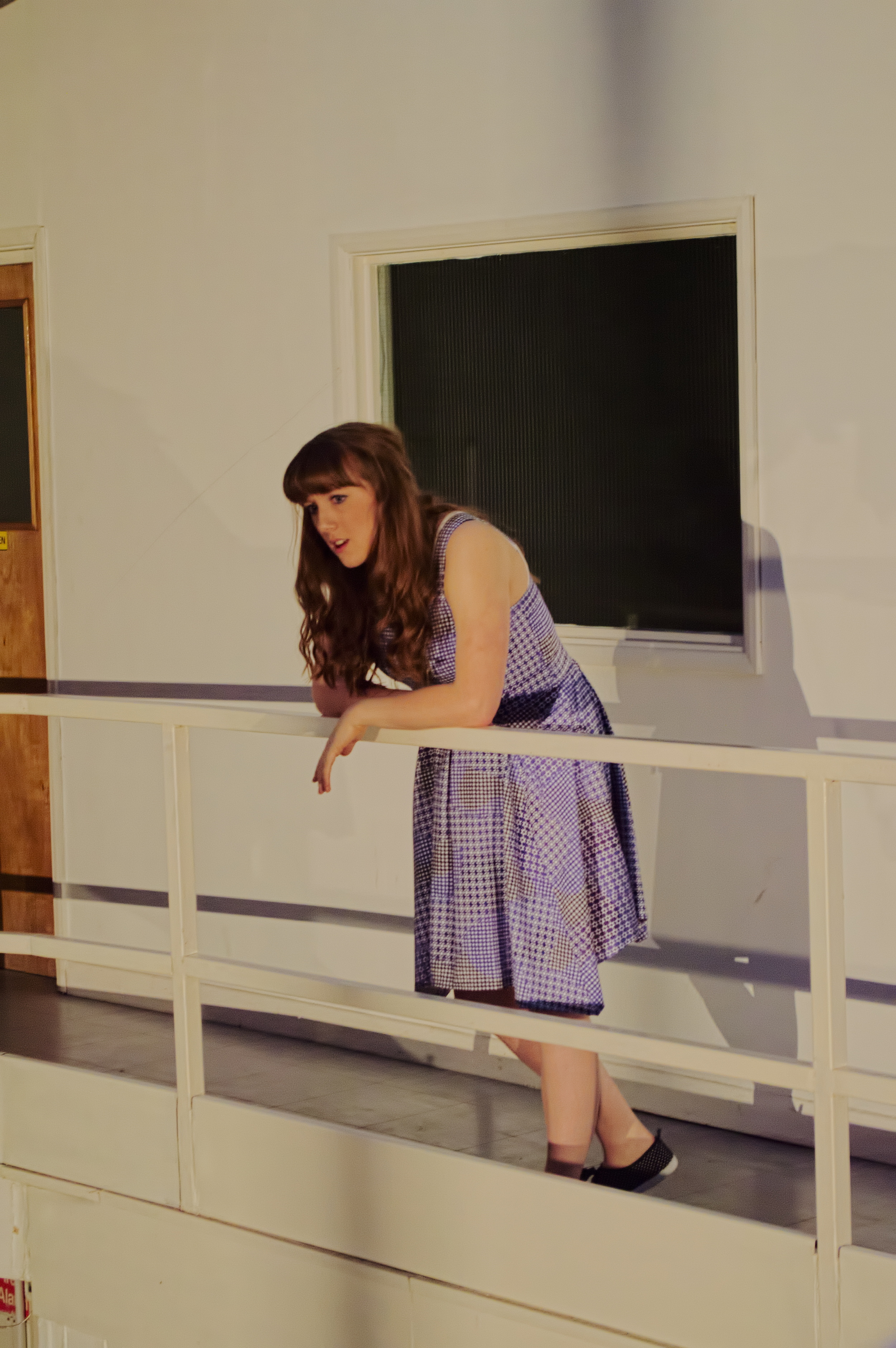 R&J_Aug20130812_513_v1.jpg
