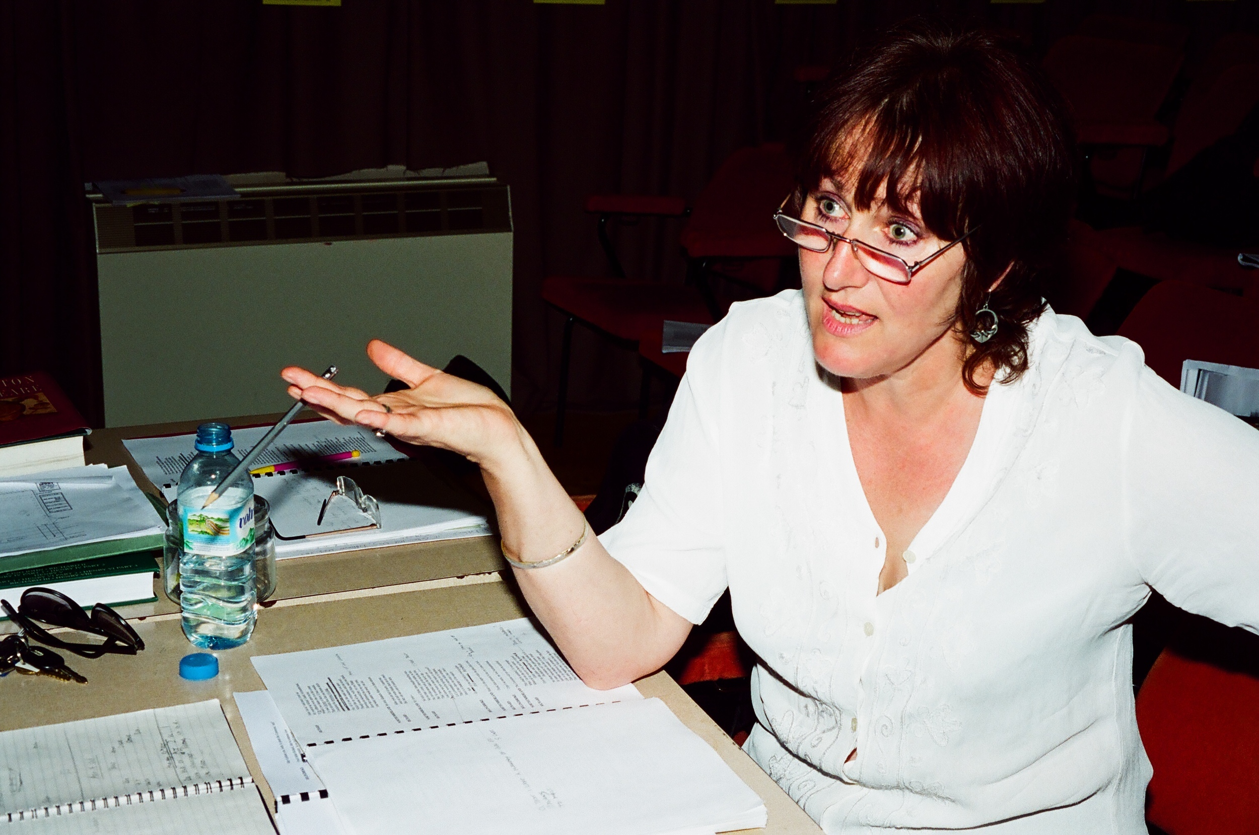 07270033.jpg