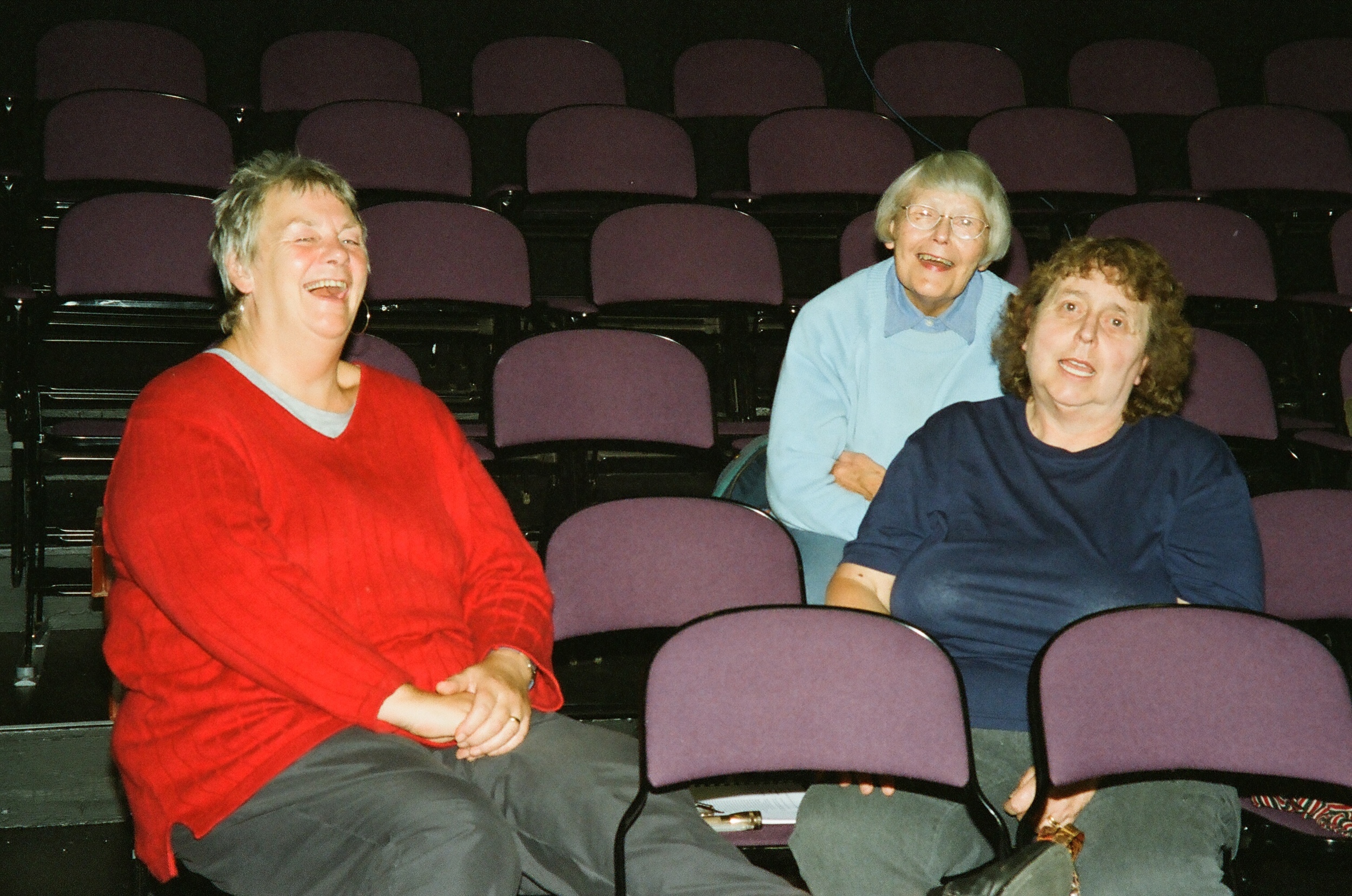 07280003.jpg