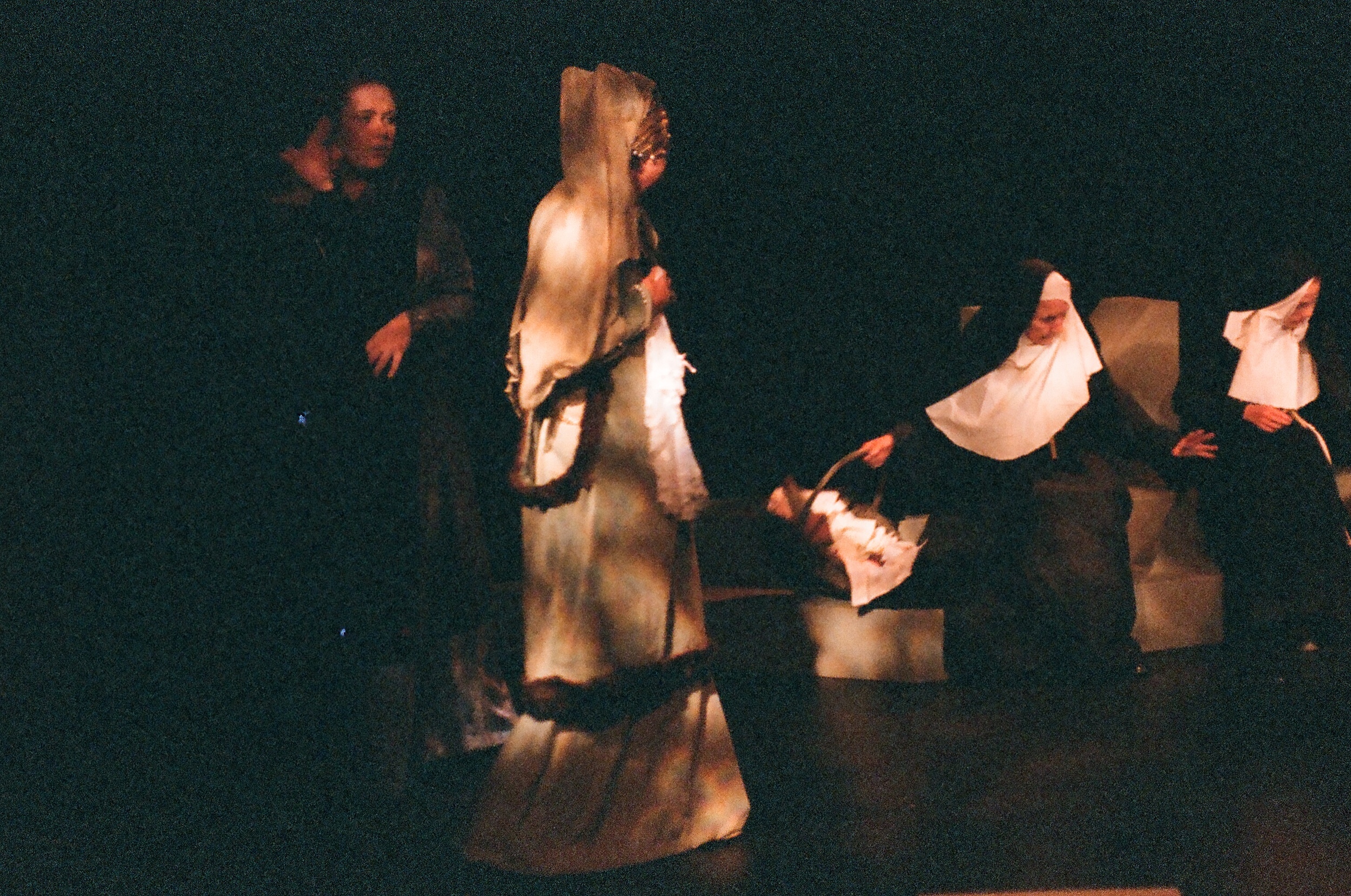 07310011.jpg