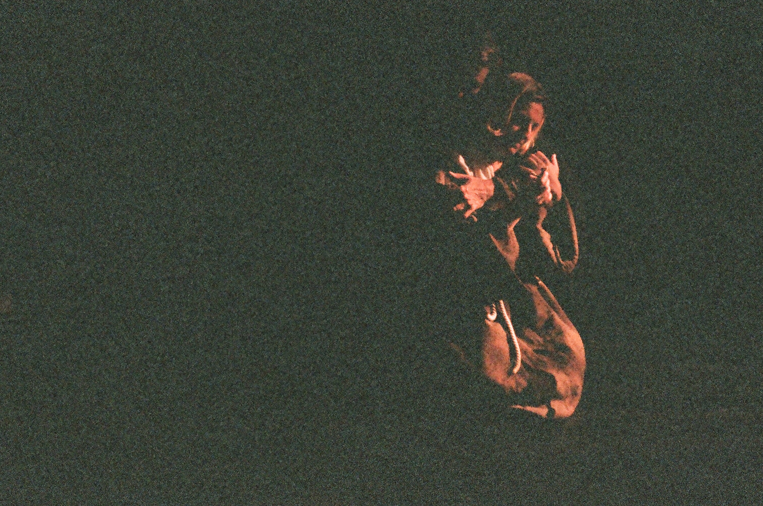 07320009.jpg
