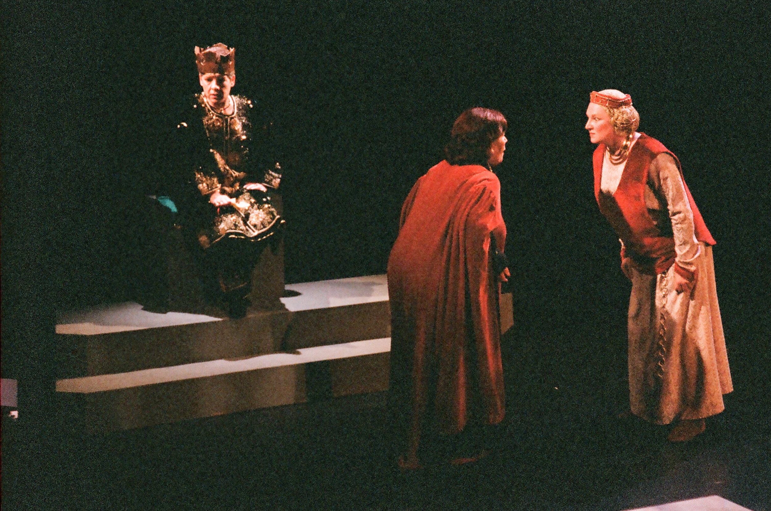 07320011.jpg