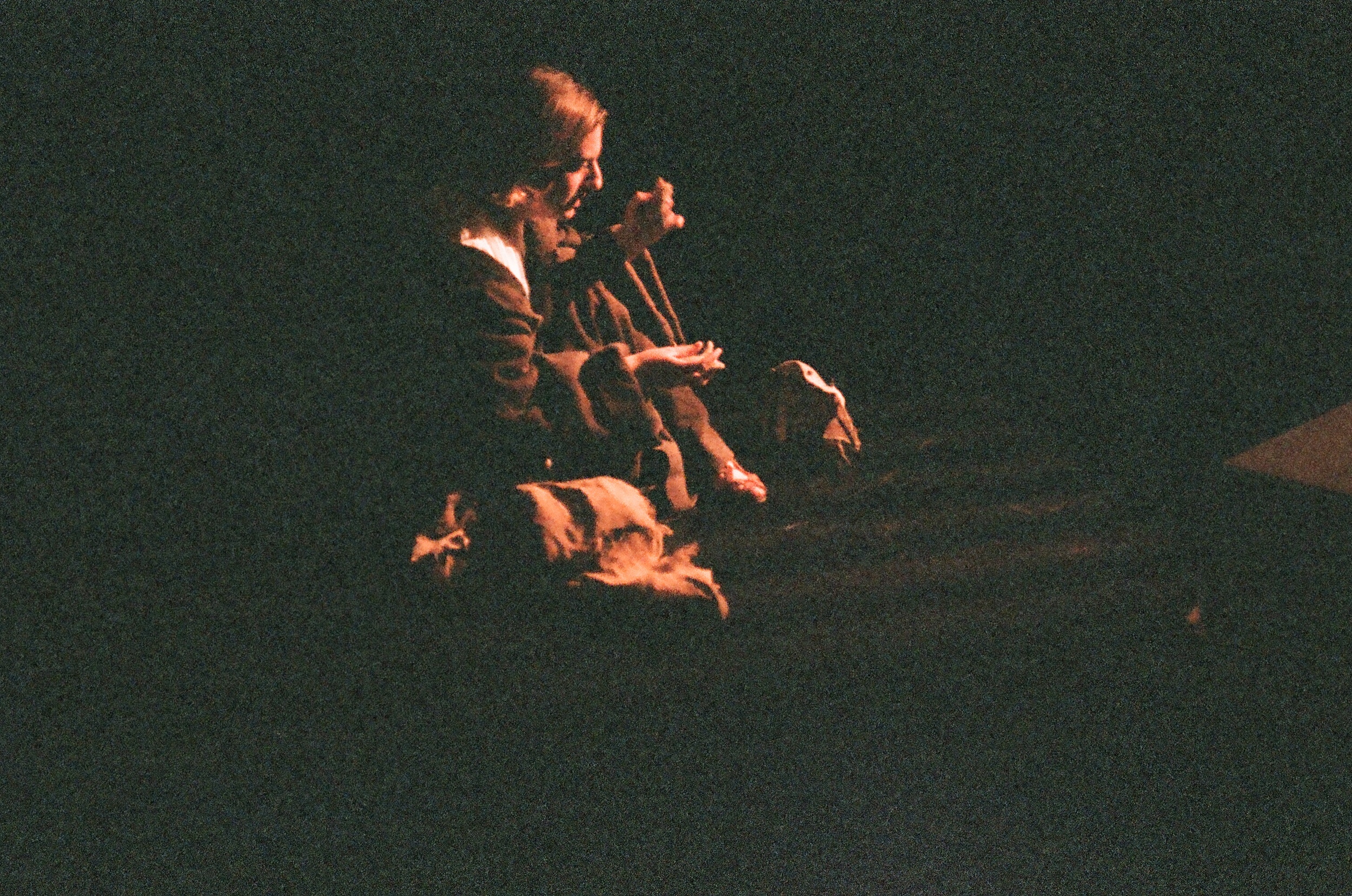 07320013.jpg