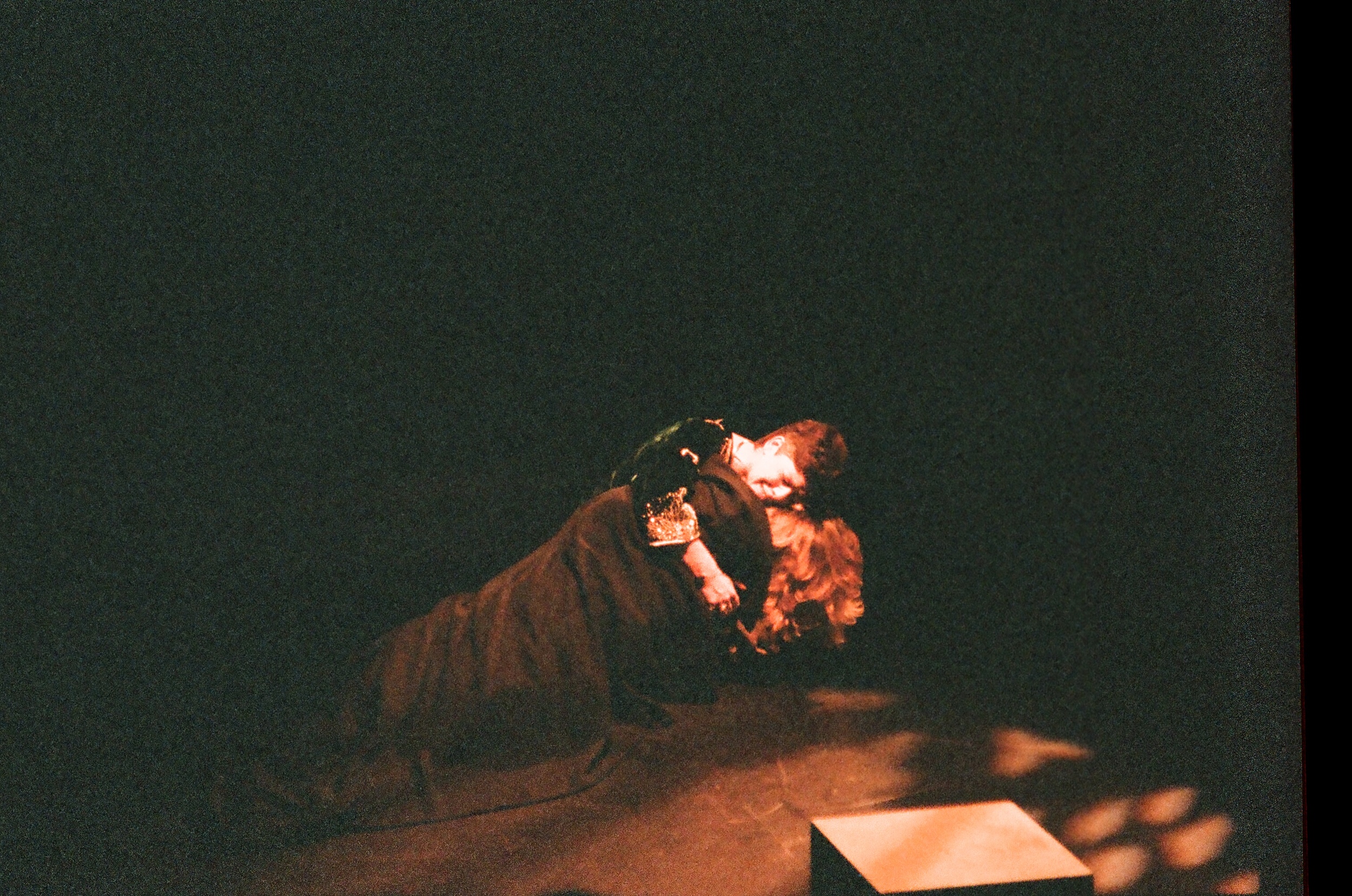 07330004.jpg